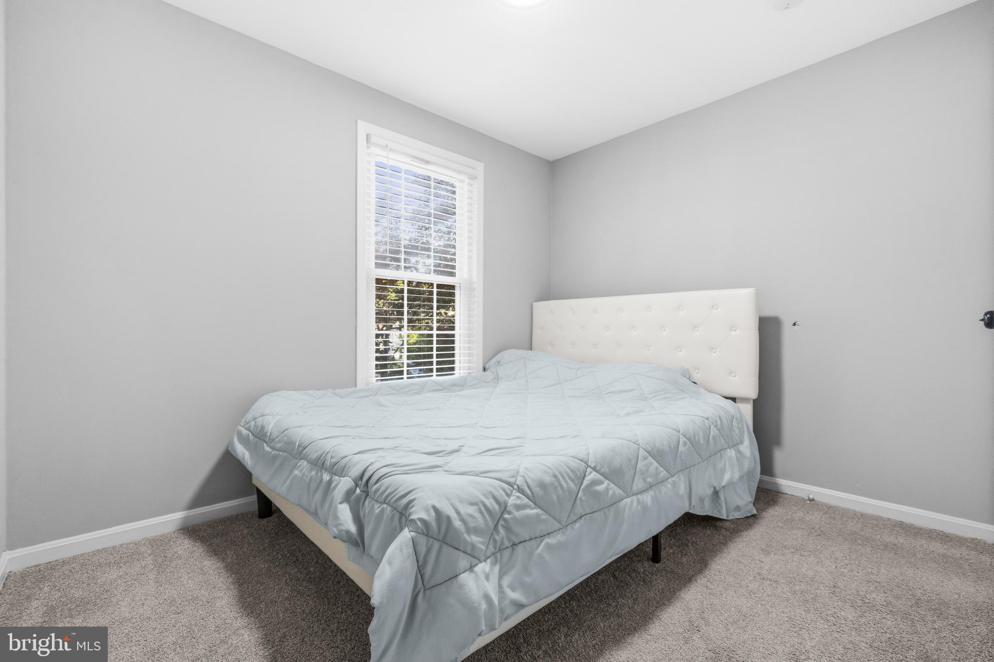 MINERAL SPRING VILLAGE - Residential
