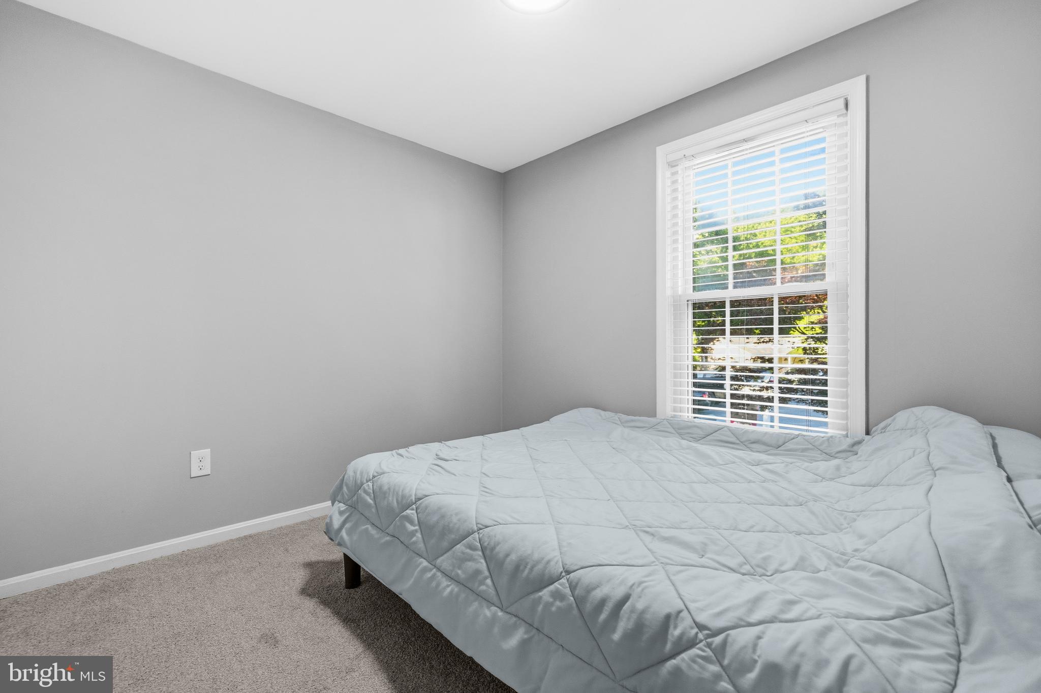 MINERAL SPRING VILLAGE - Residential