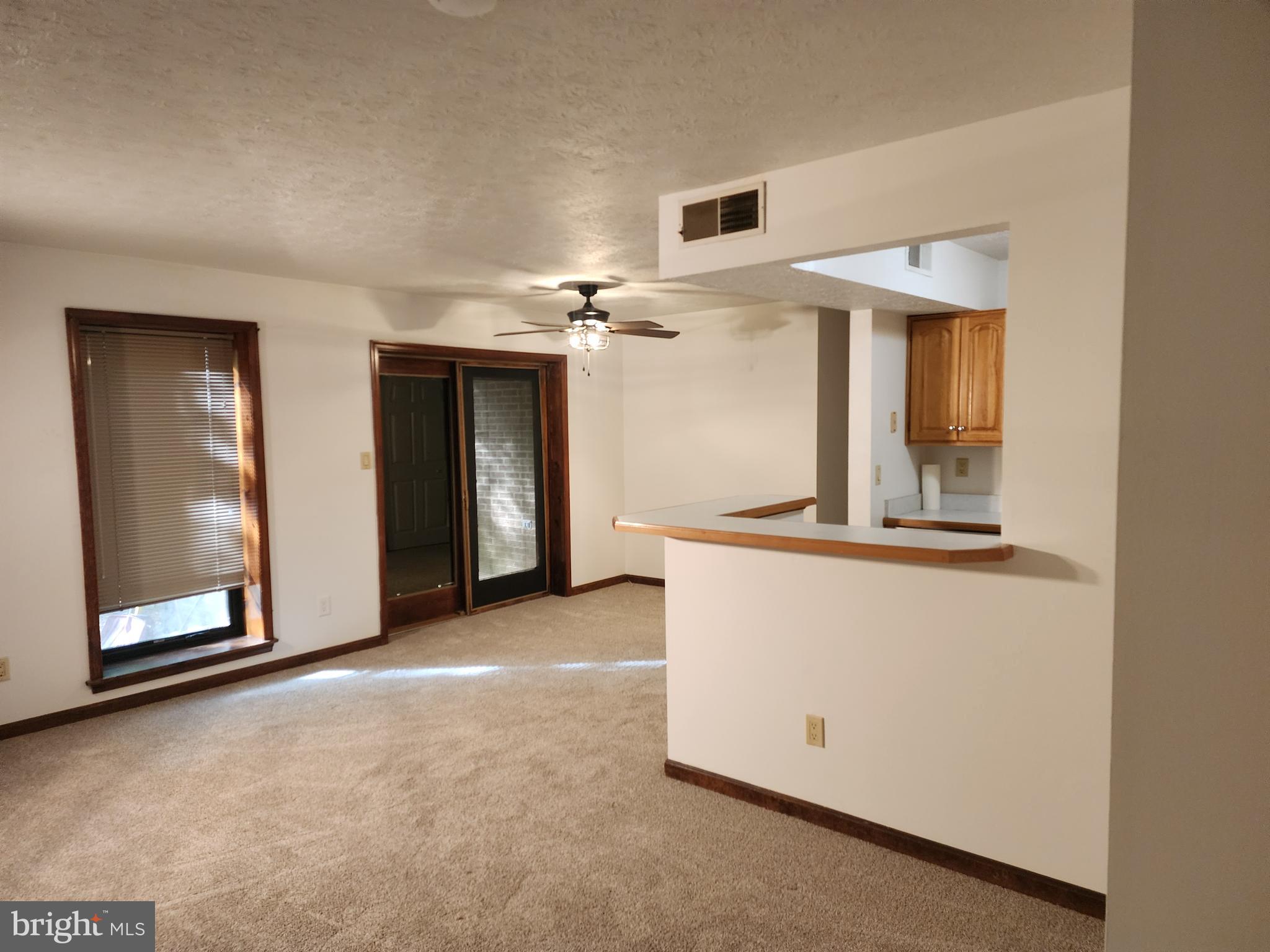 ORCHID PARK OF WILDEWOOD - Residential Lease