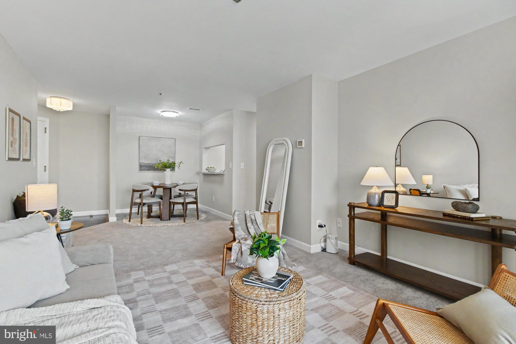 HARBORVIEW - Residential