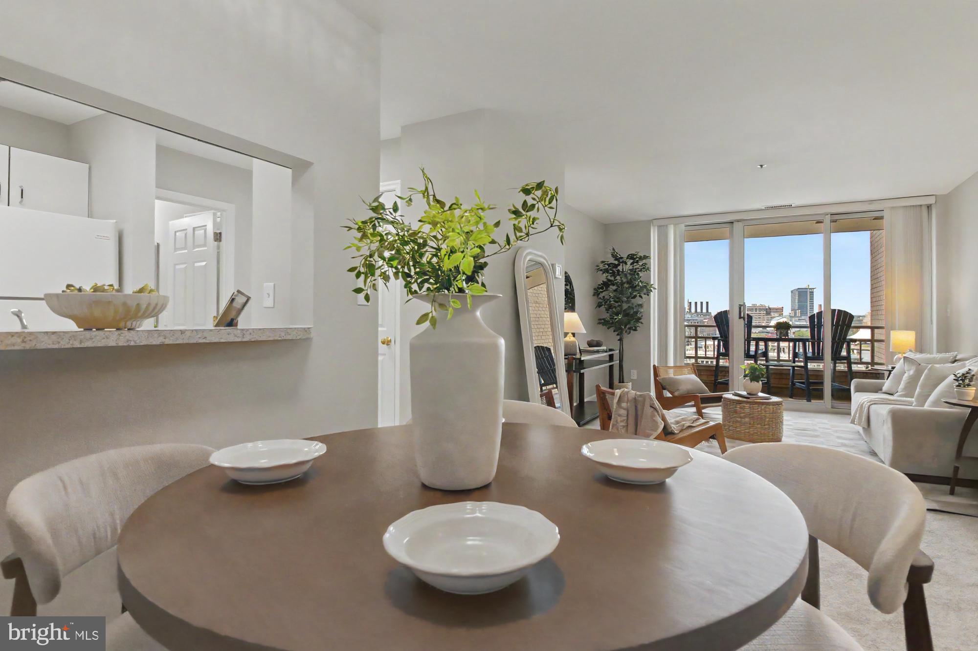 HARBORVIEW - Residential