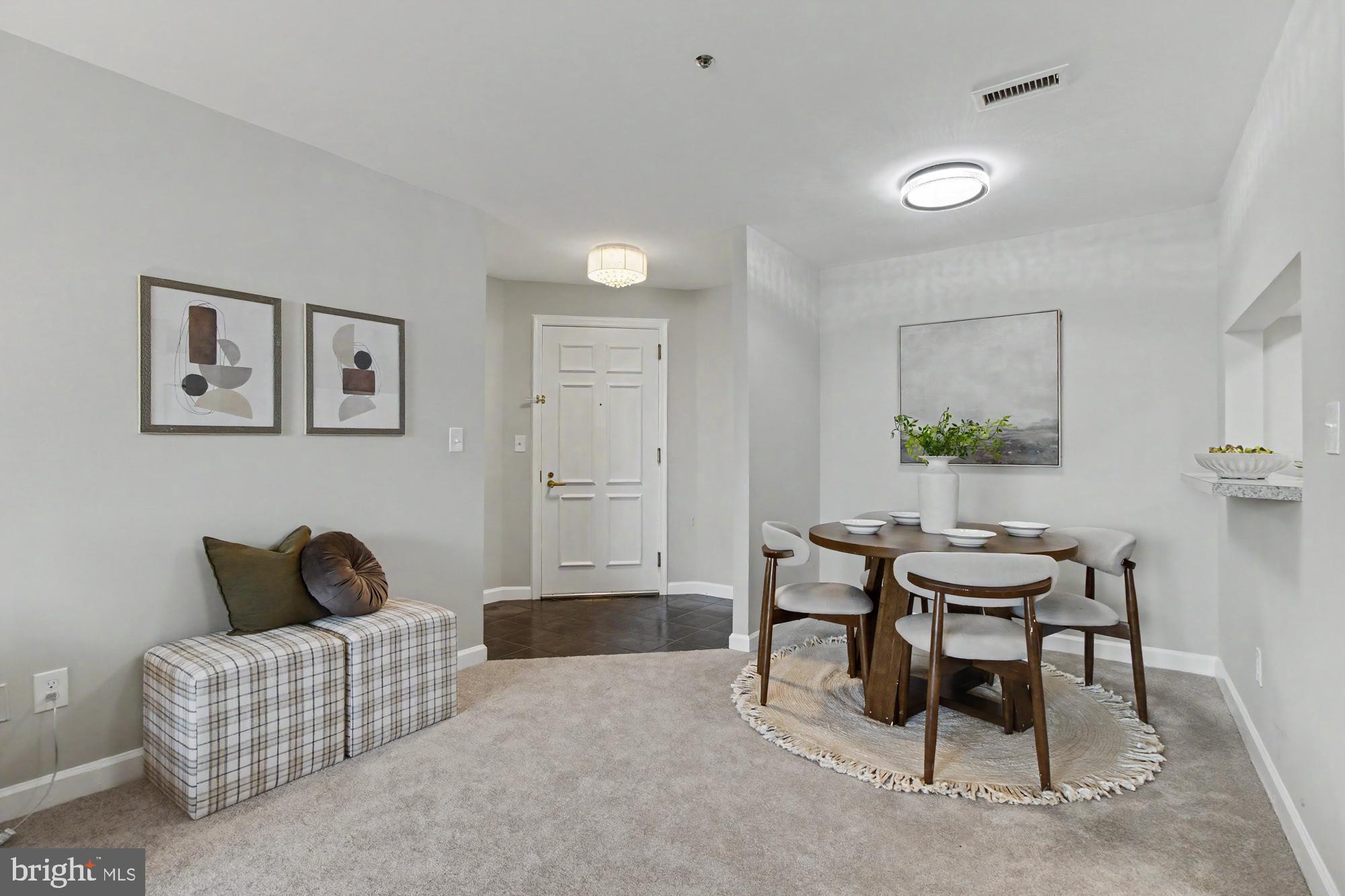 HARBORVIEW - Residential