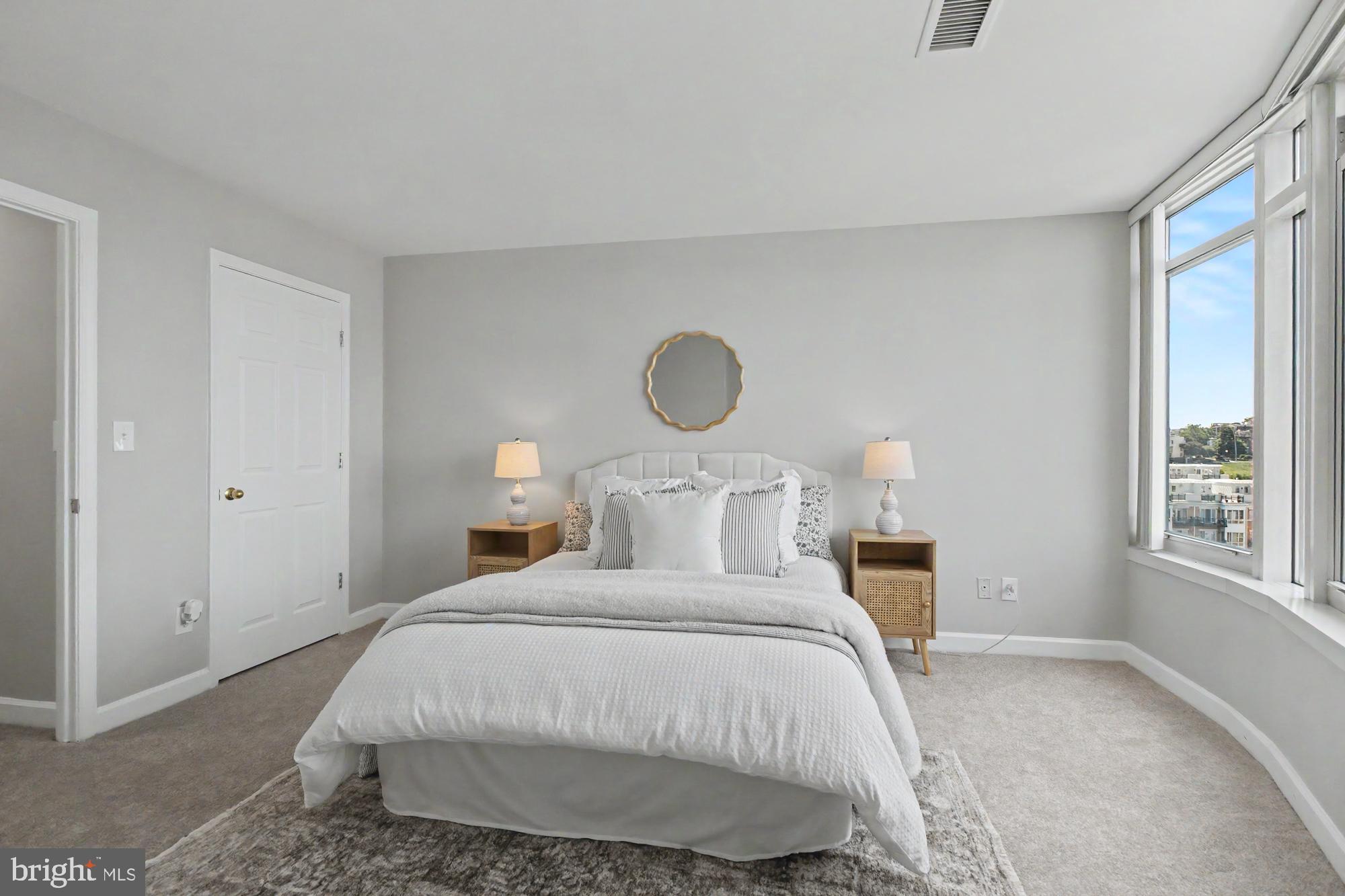 HARBORVIEW - Residential