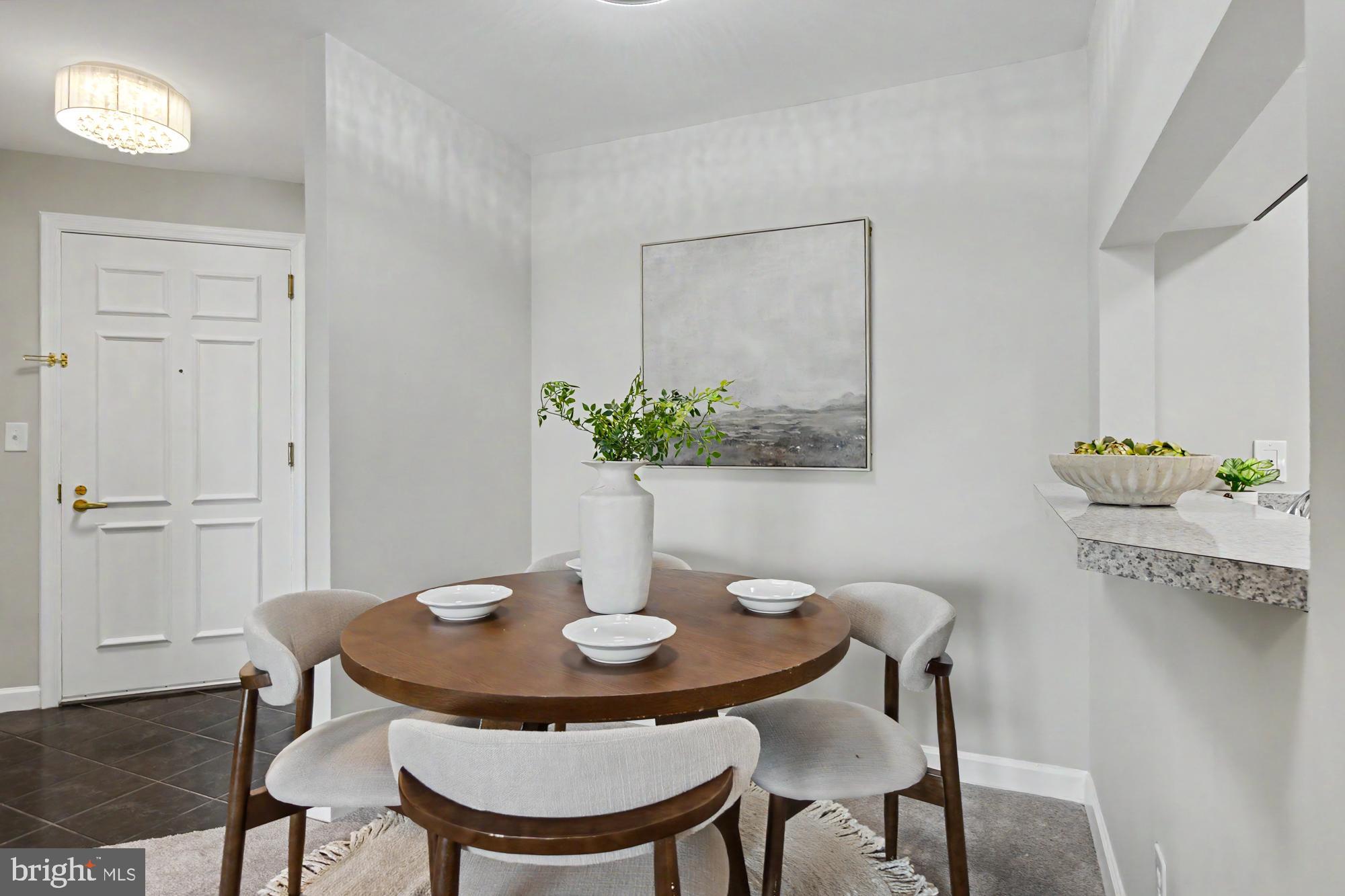 HARBORVIEW - Residential