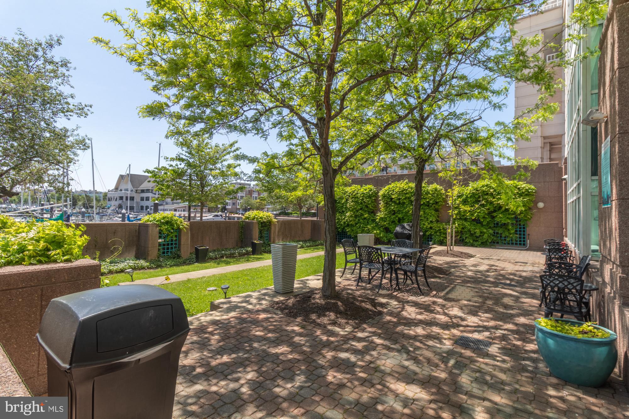 HARBORVIEW - Residential