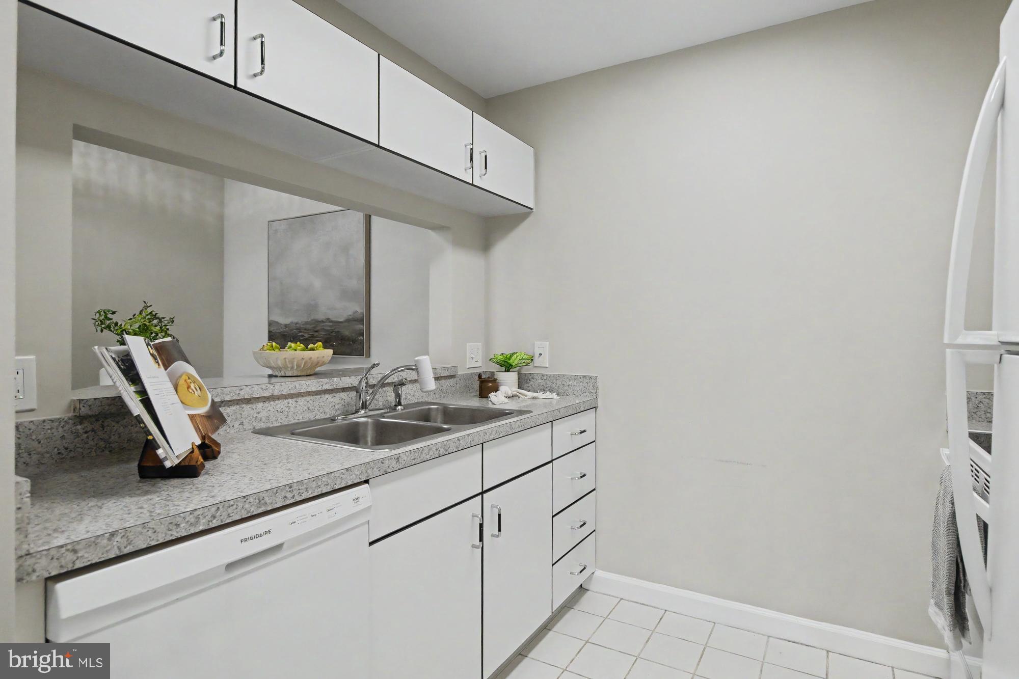 HARBORVIEW - Residential