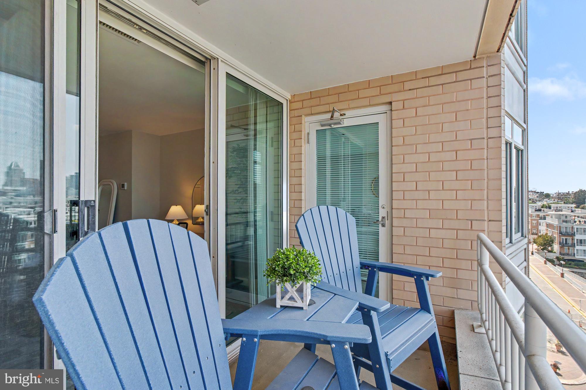 HARBORVIEW - Residential