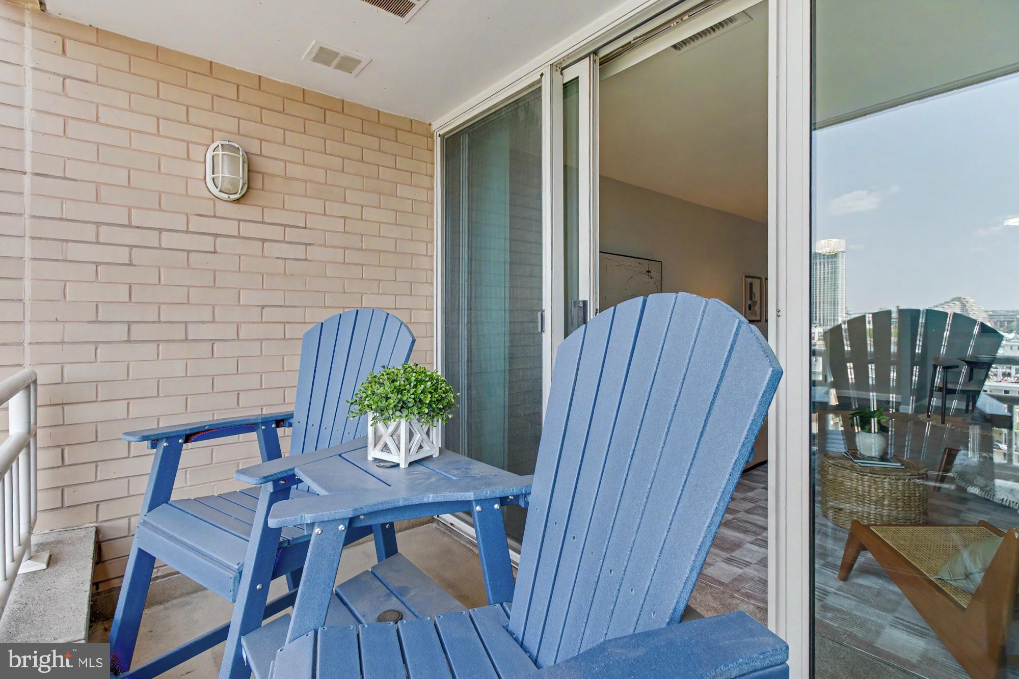 HARBORVIEW - Residential