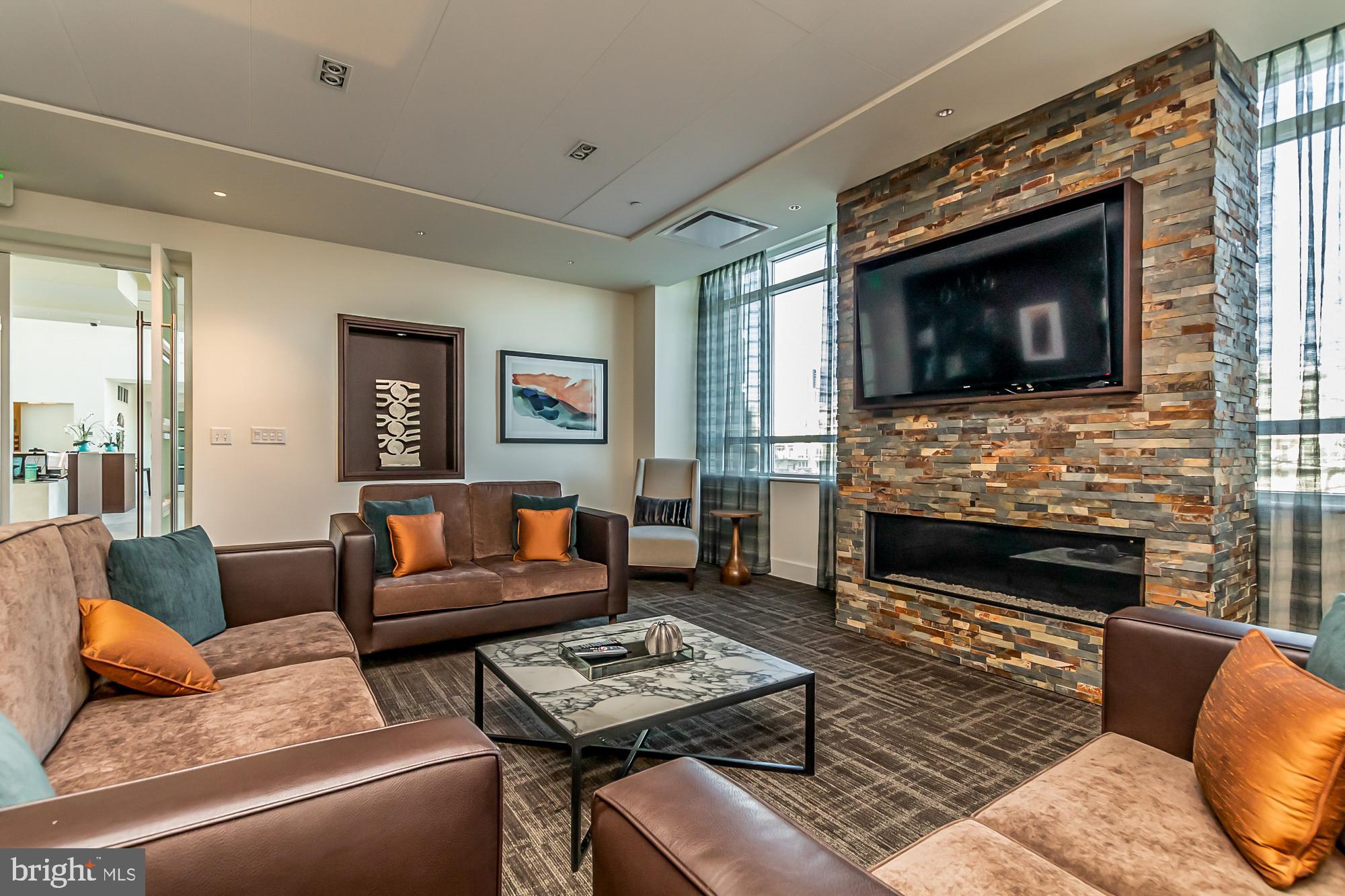 HARBORVIEW - Residential
