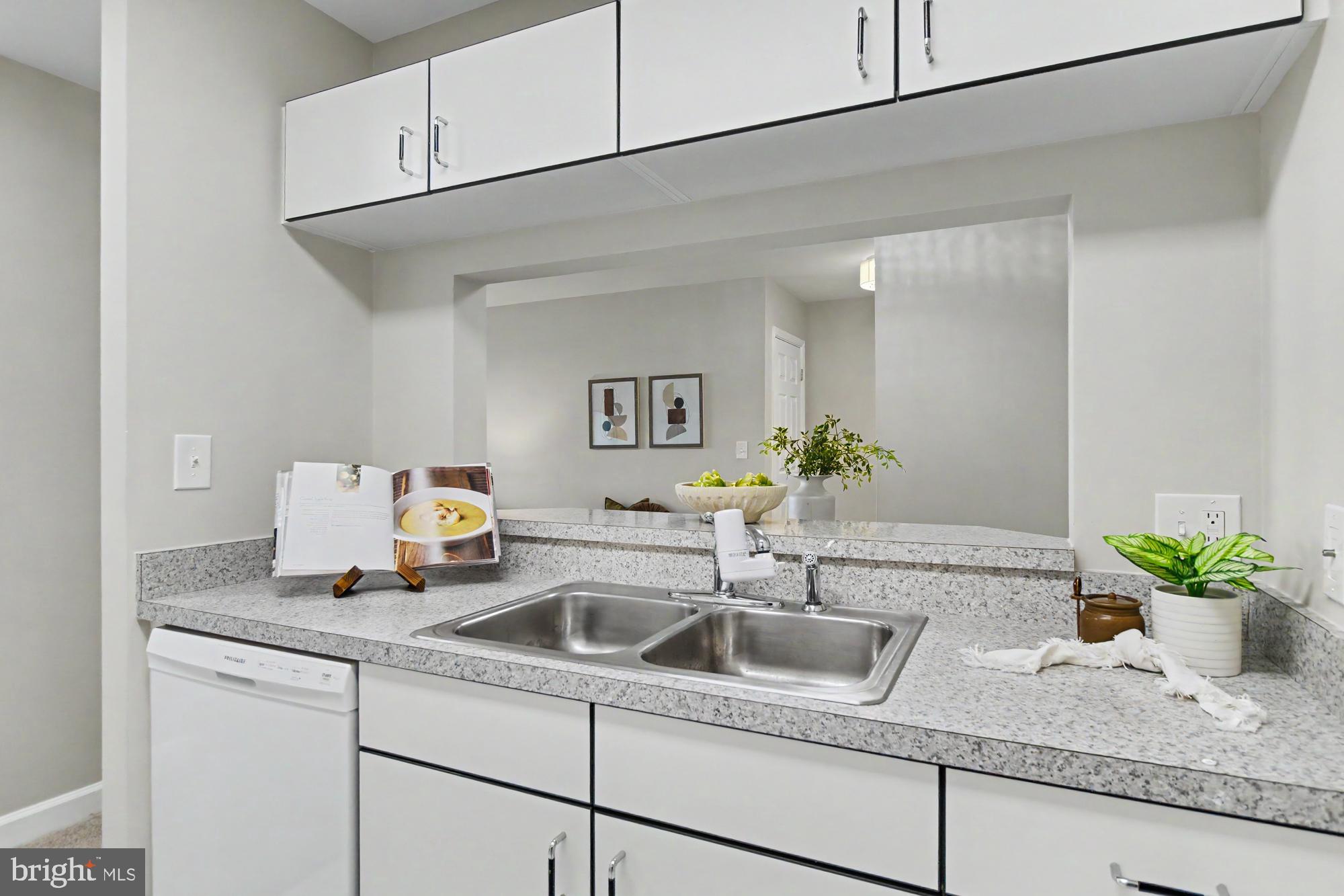HARBORVIEW - Residential