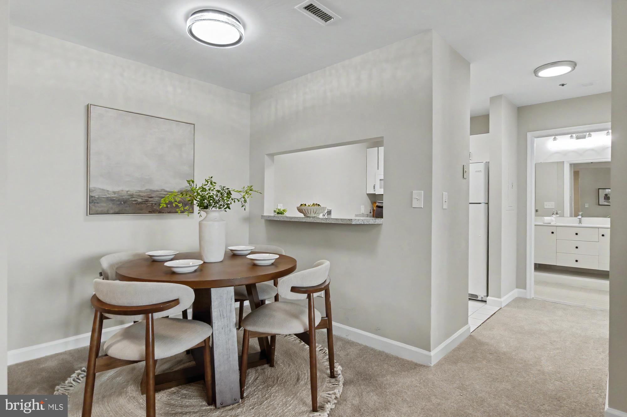 HARBORVIEW - Residential