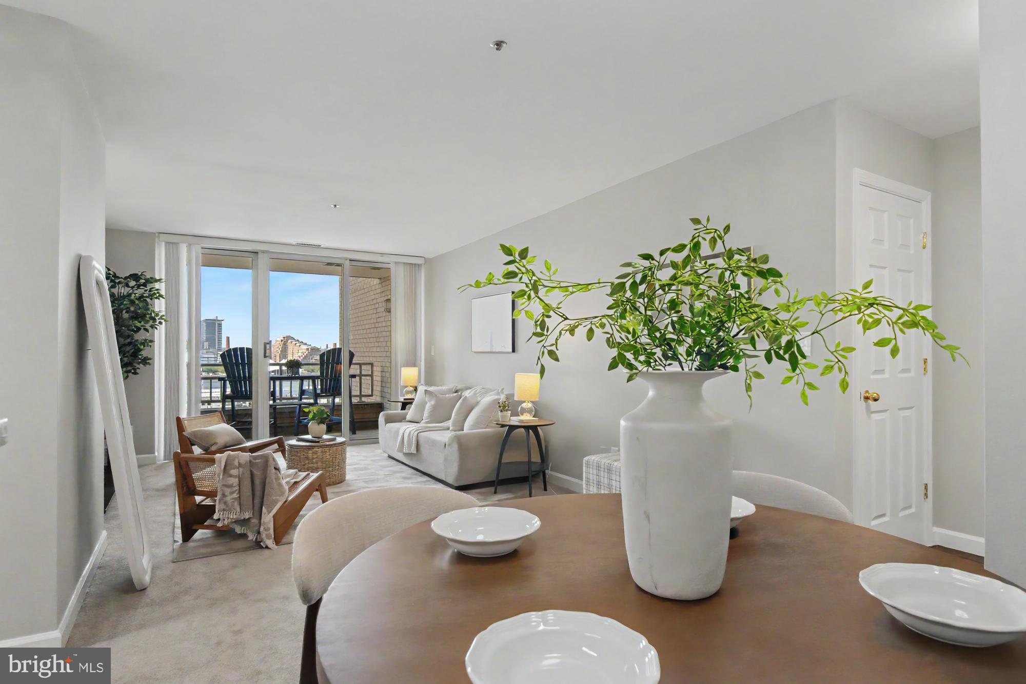 HARBORVIEW - Residential
