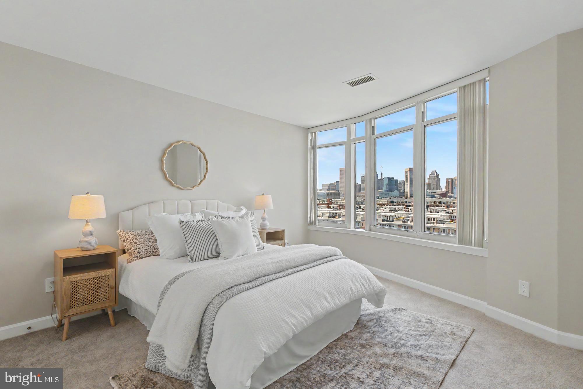 HARBORVIEW - Residential