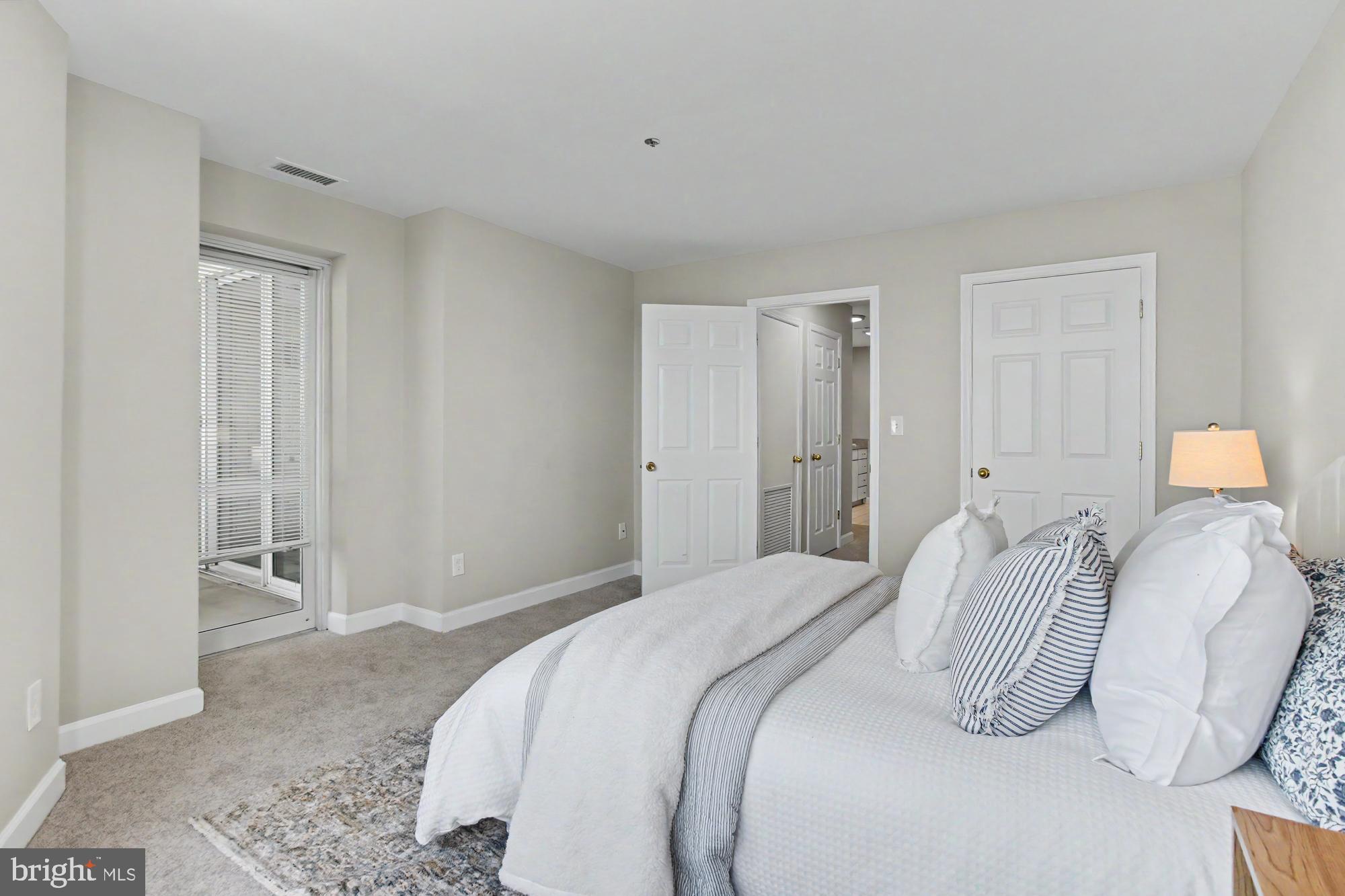 HARBORVIEW - Residential