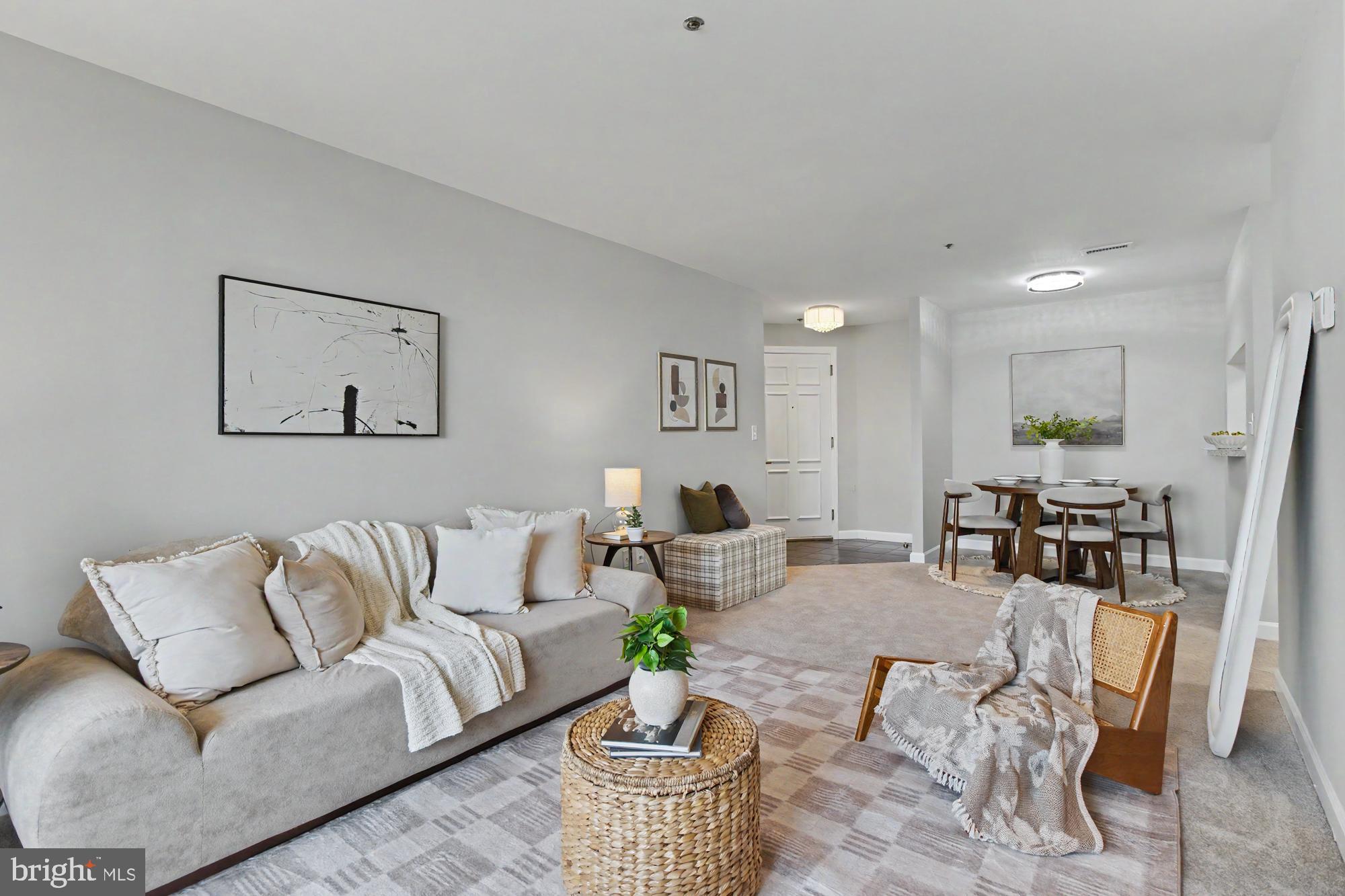 HARBORVIEW - Residential