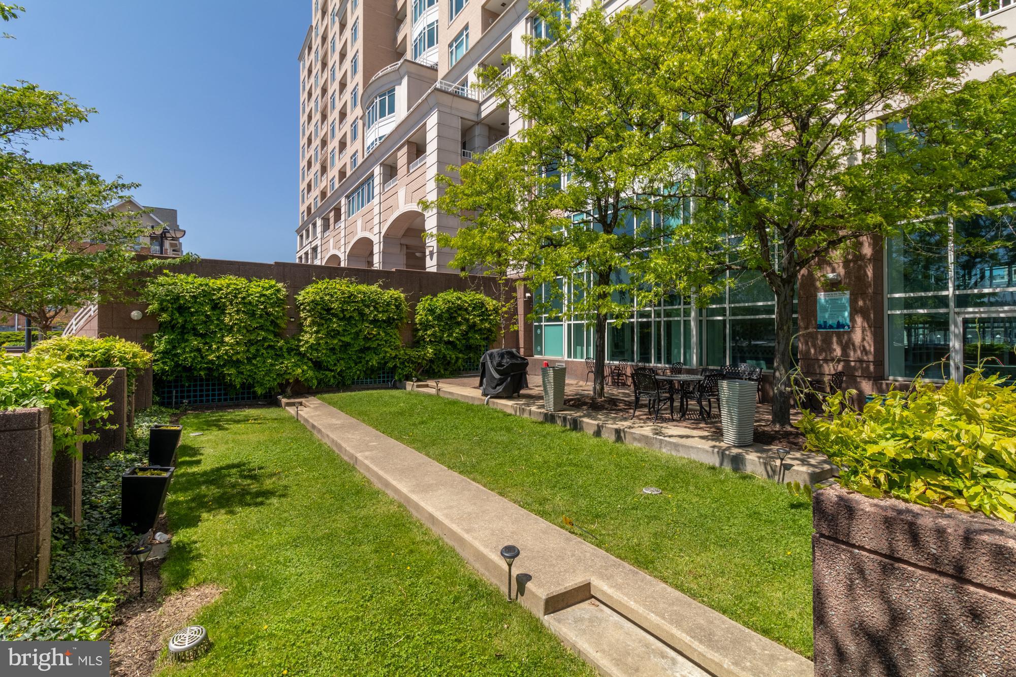 HARBORVIEW - Residential