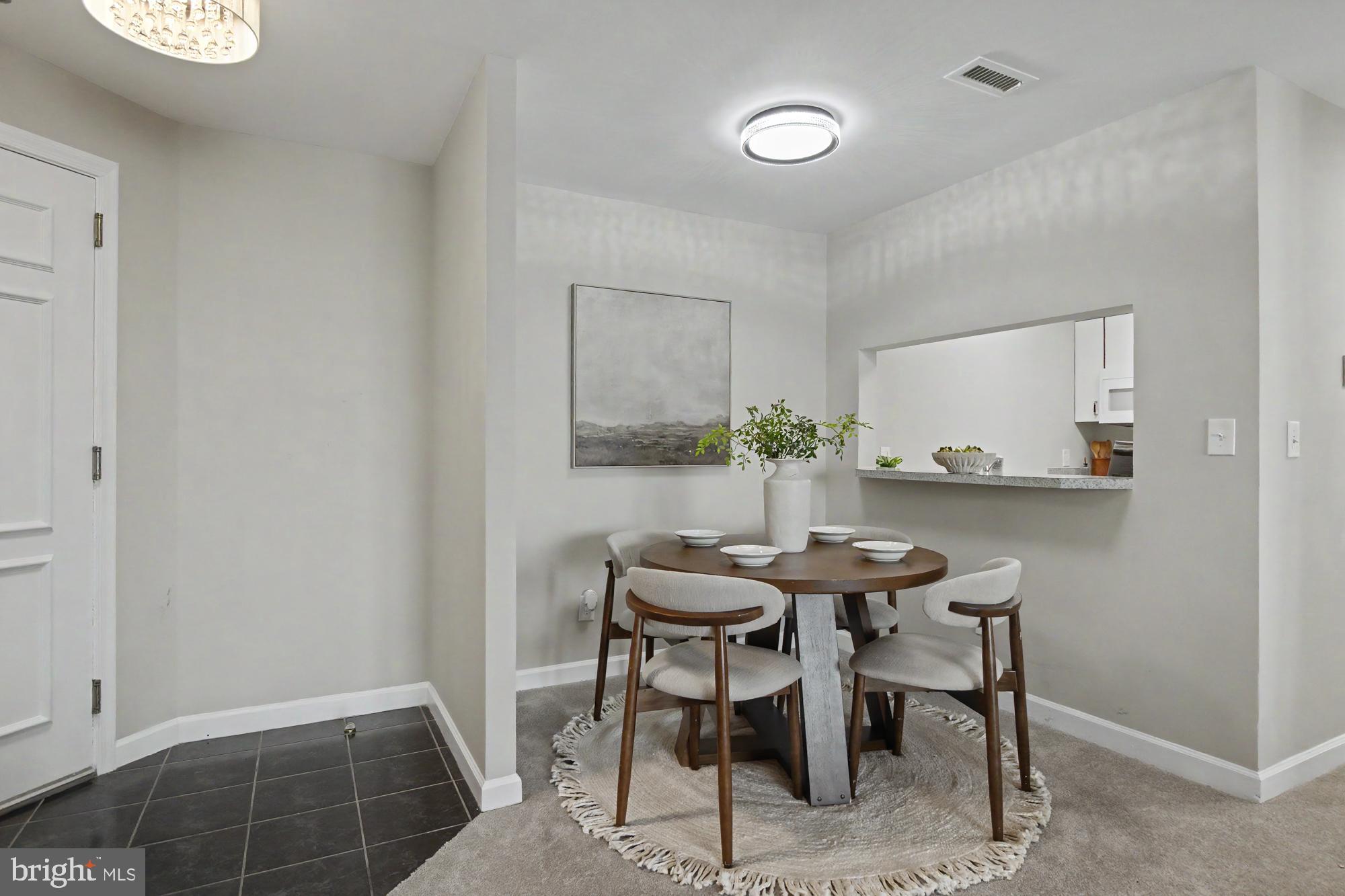 HARBORVIEW - Residential