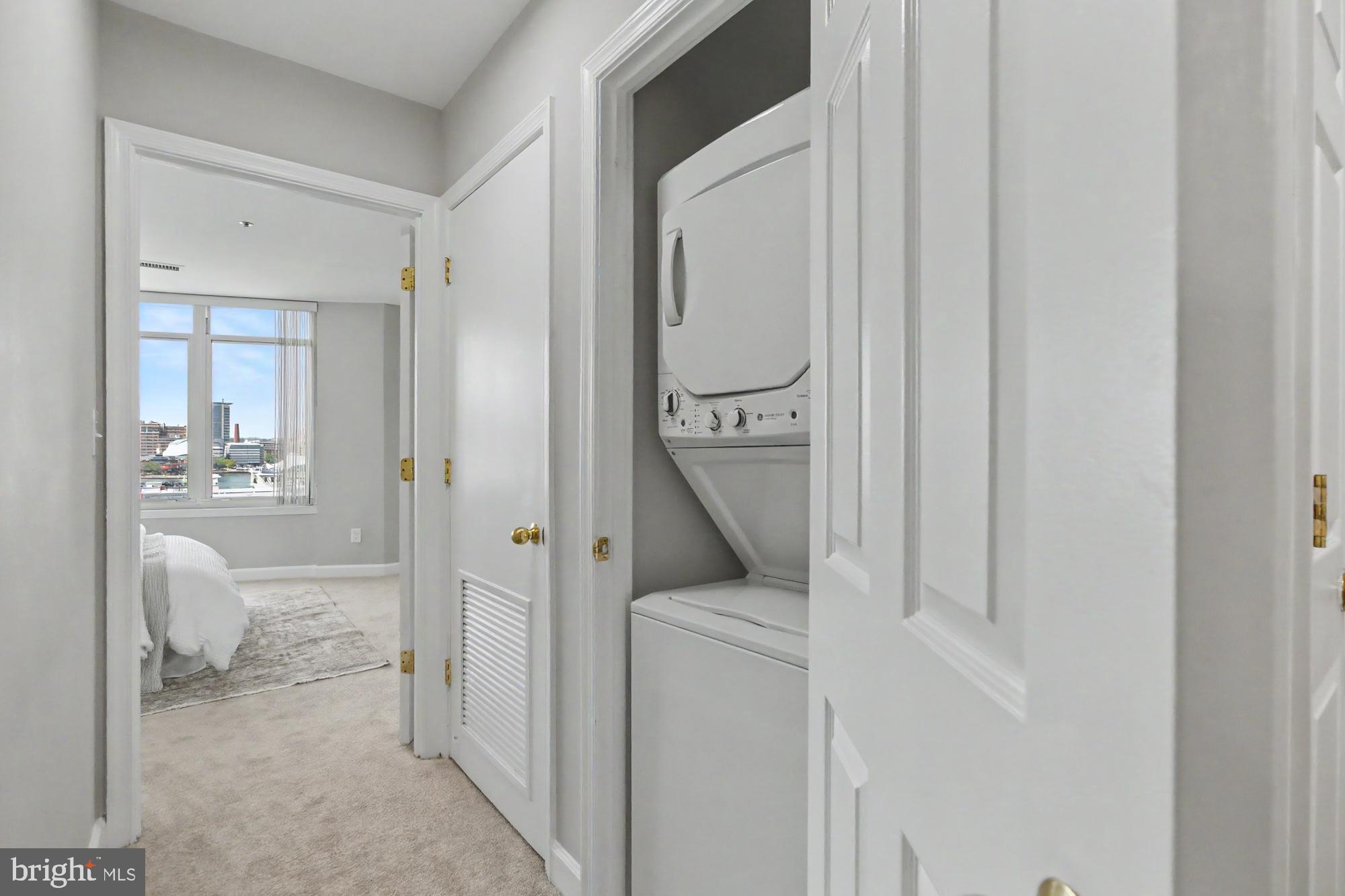 HARBORVIEW - Residential