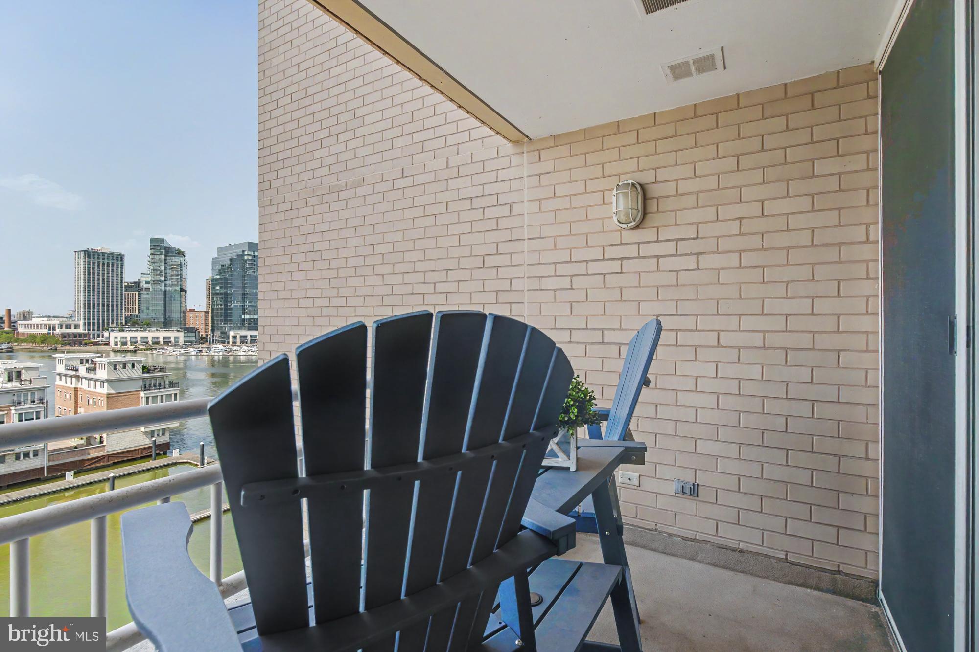 HARBORVIEW - Residential
