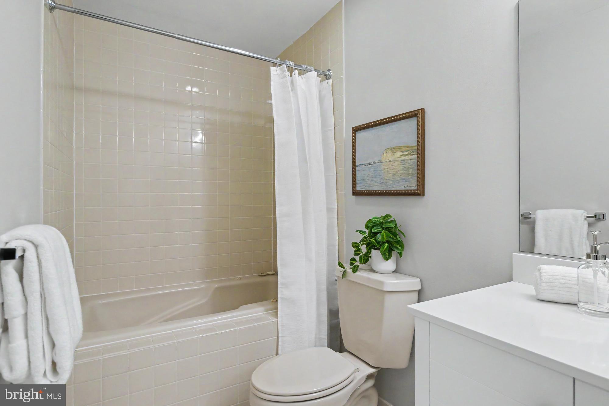 HARBORVIEW - Residential