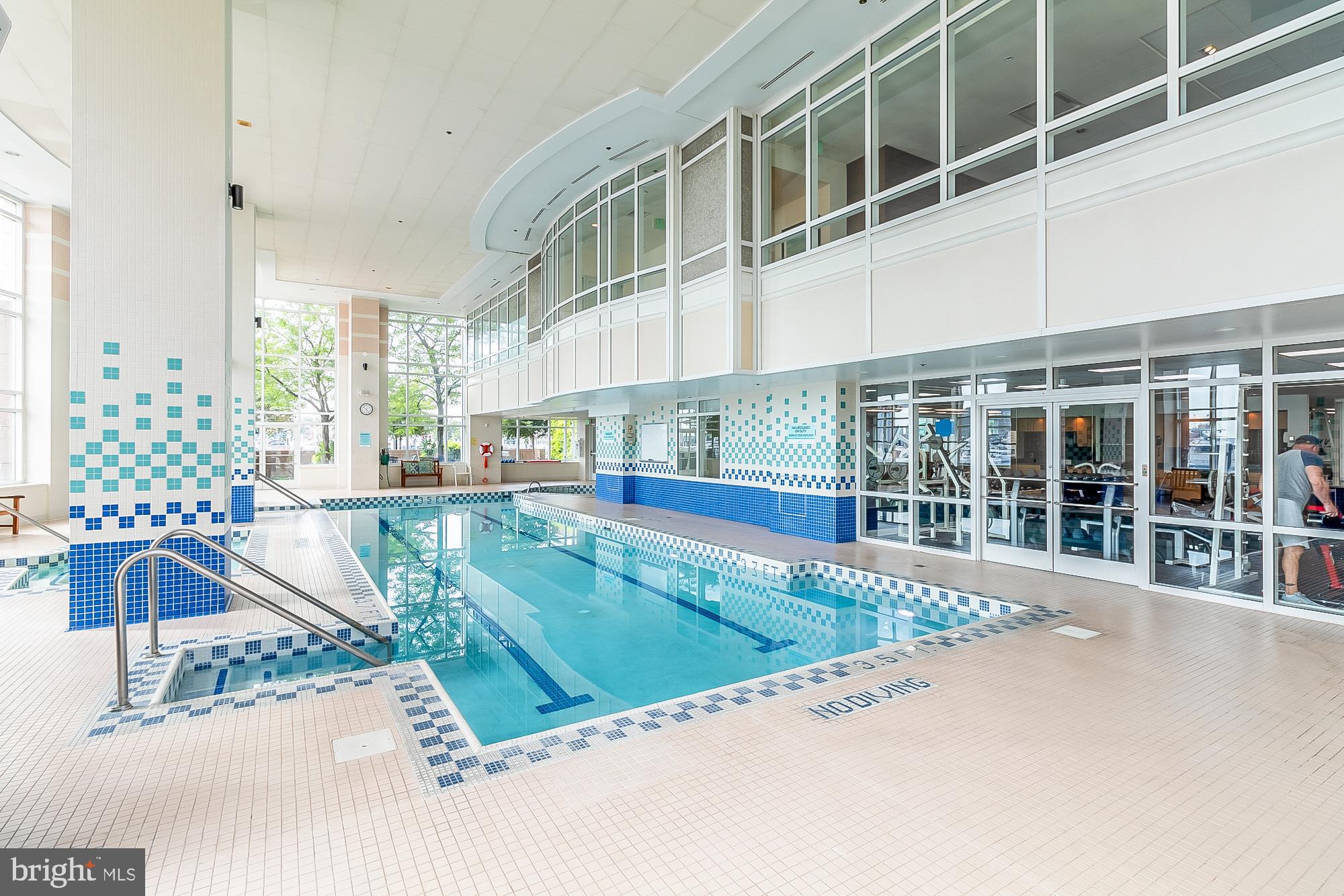 HARBORVIEW - Residential