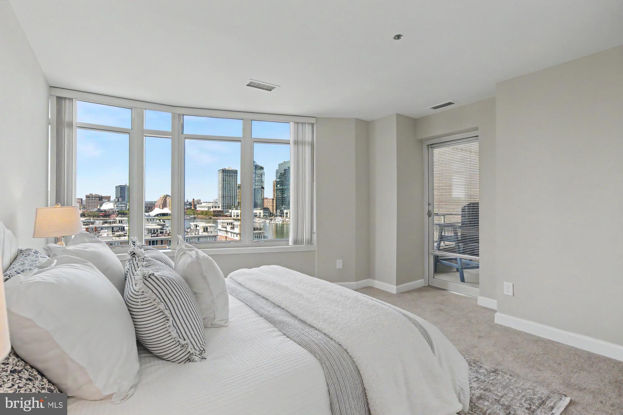 HARBORVIEW - Residential