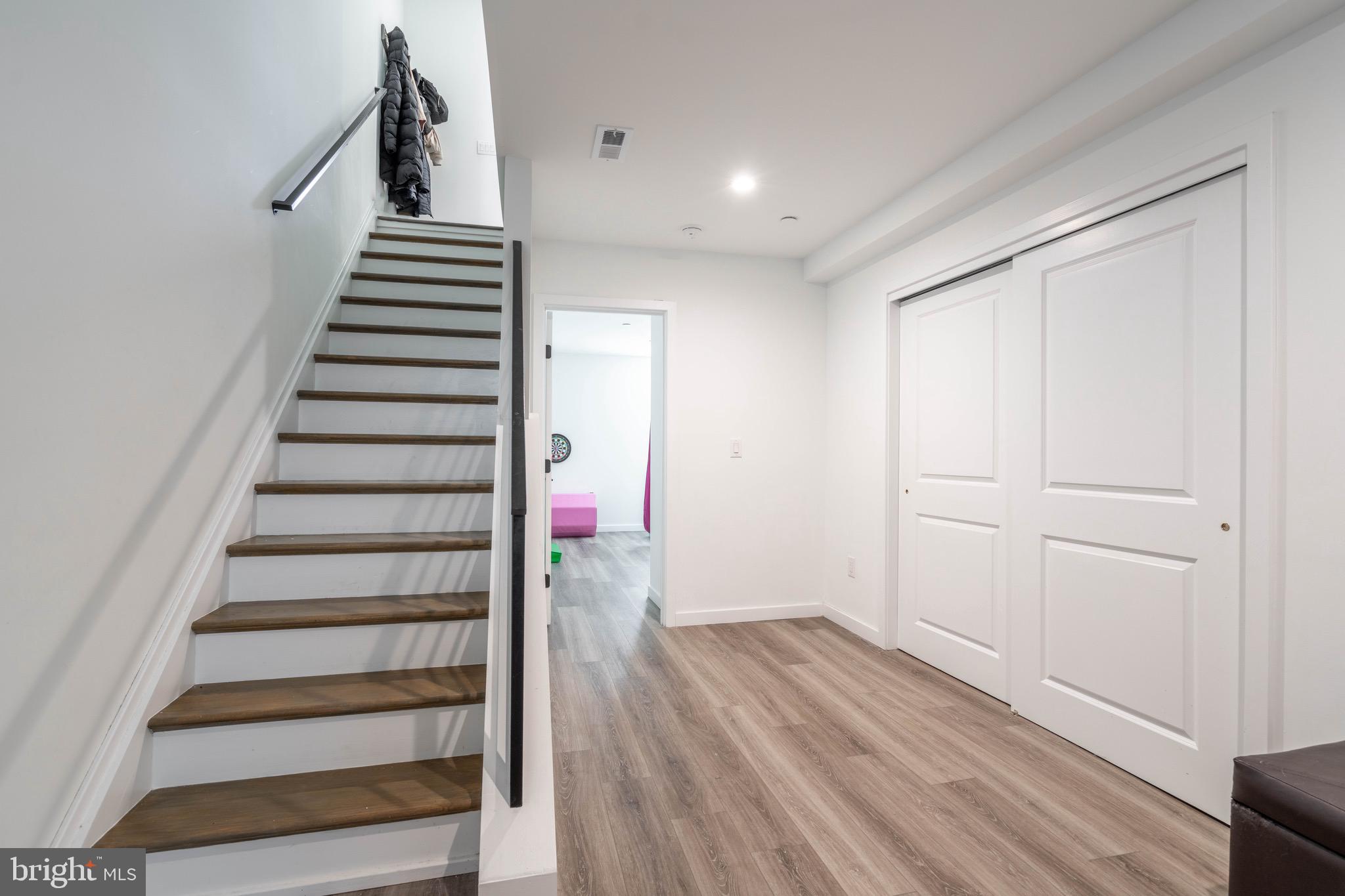 PORT RICHMOND - Residential