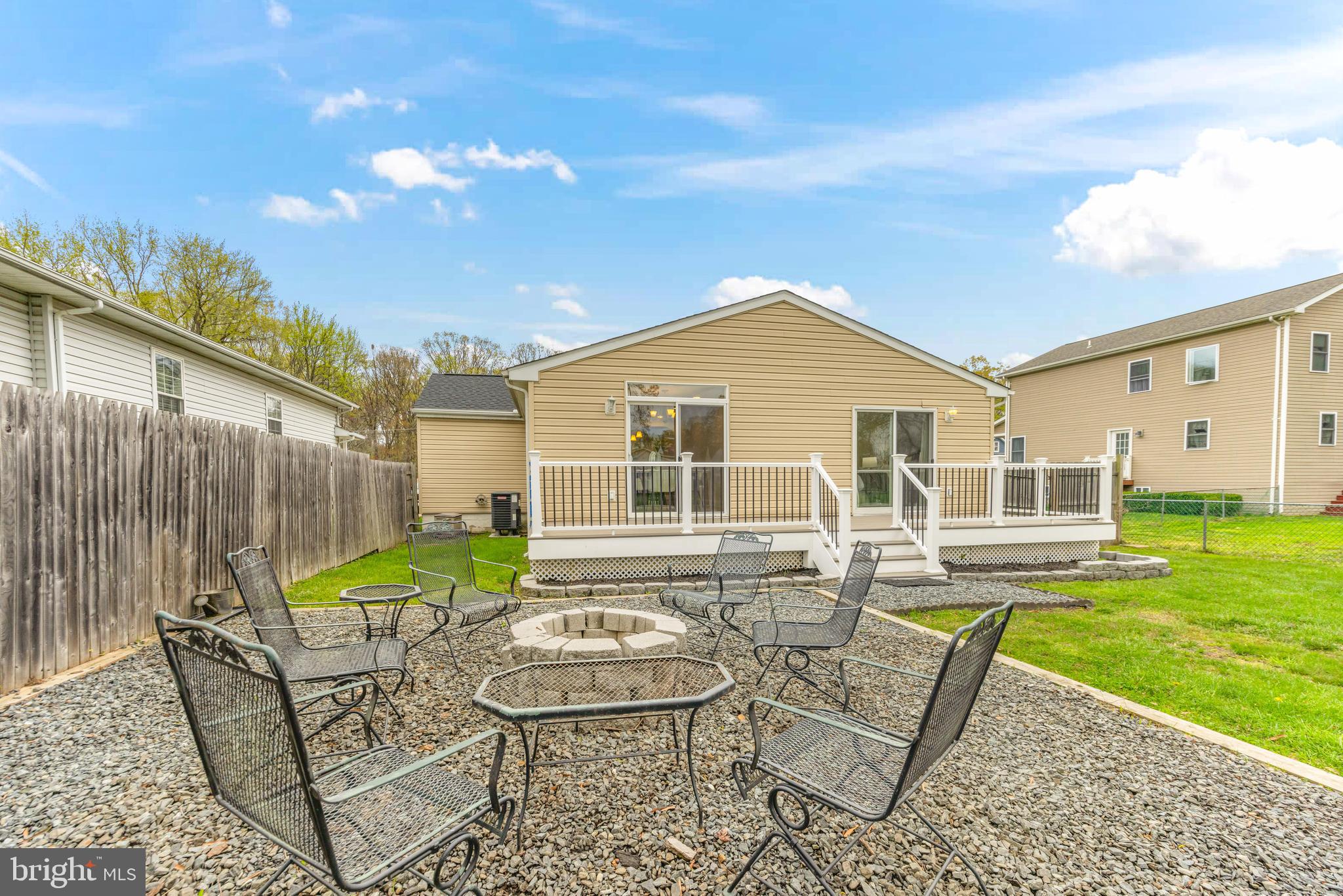 ESSEX - Residential