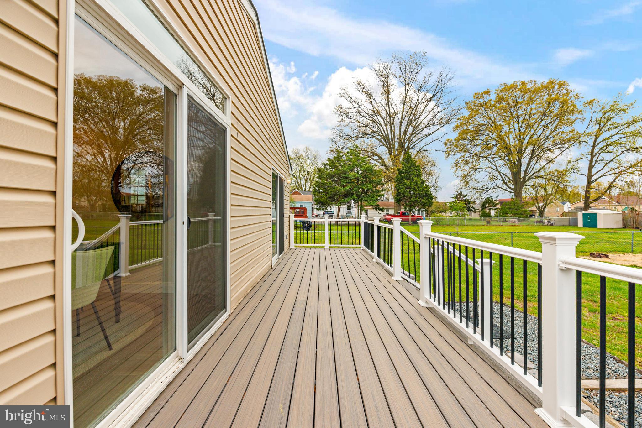ESSEX - Residential