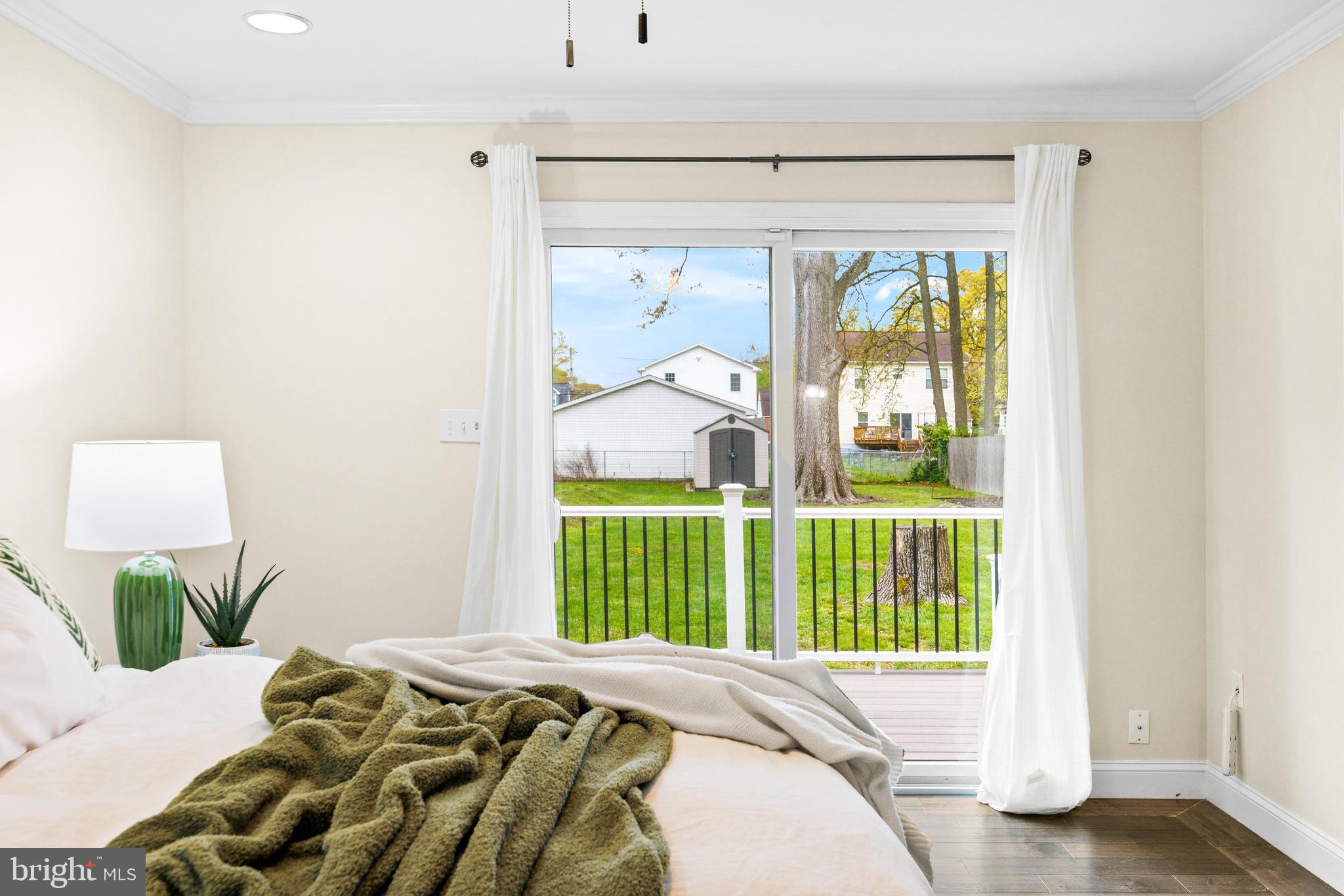 ESSEX - Residential