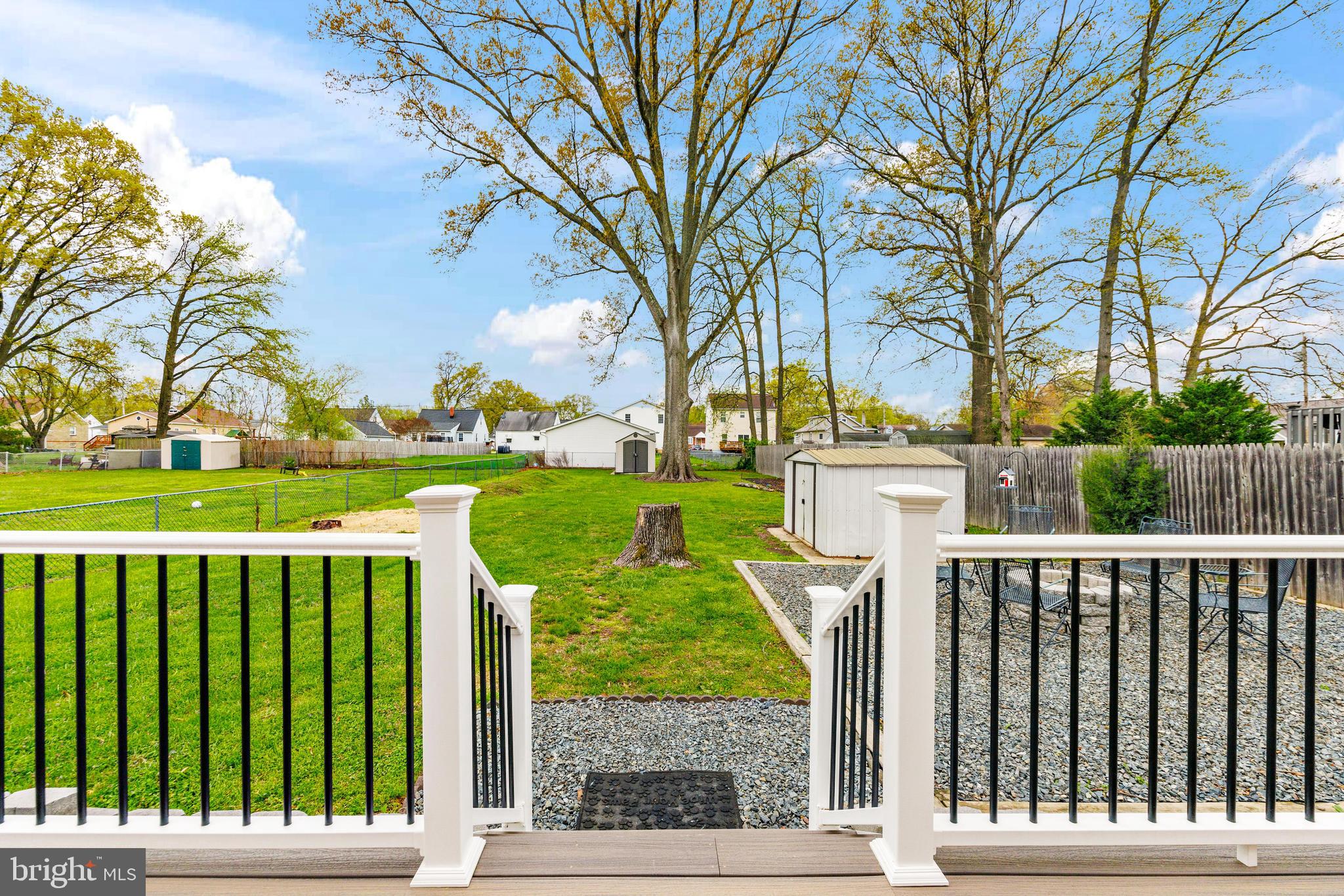 ESSEX - Residential