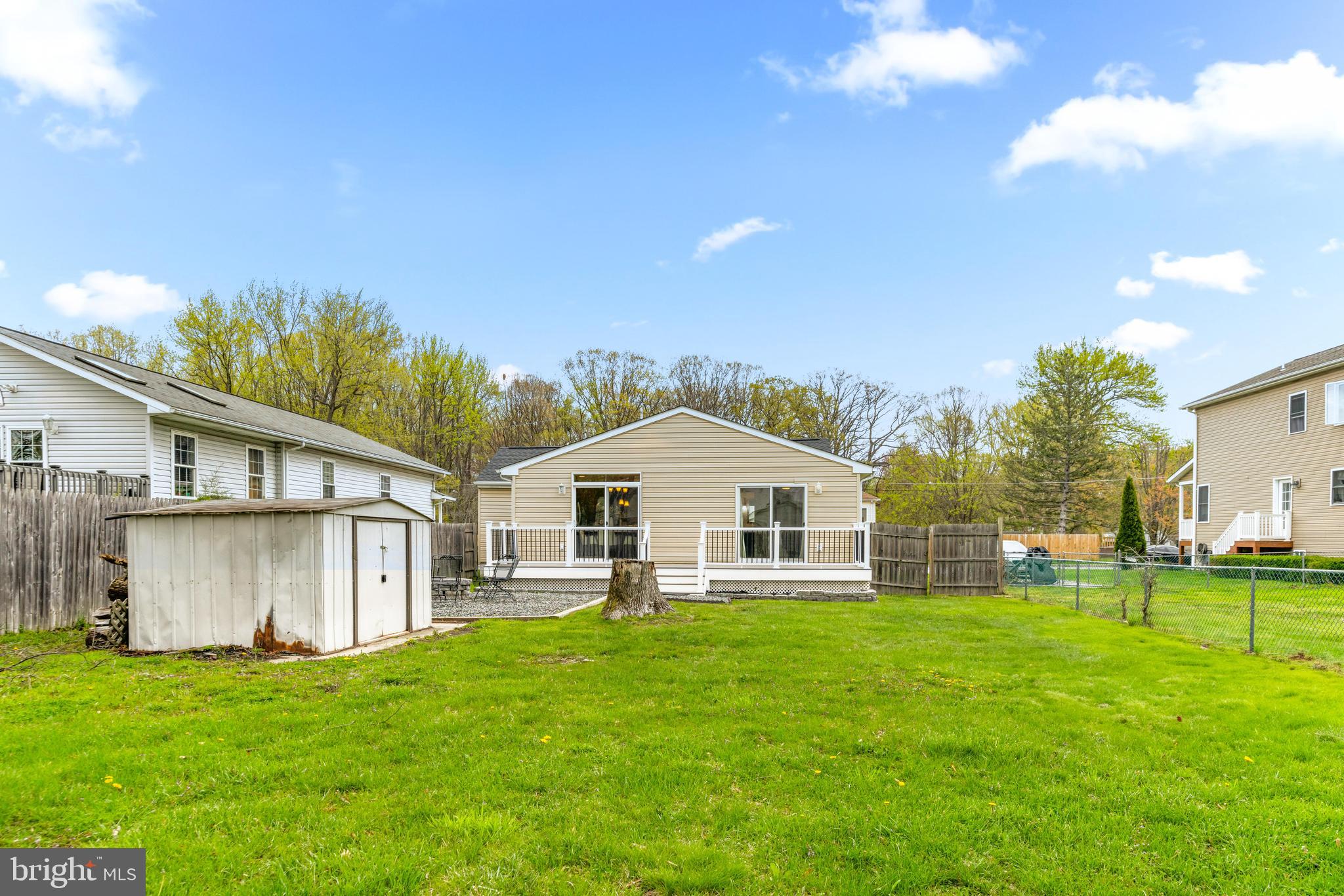 ESSEX - Residential