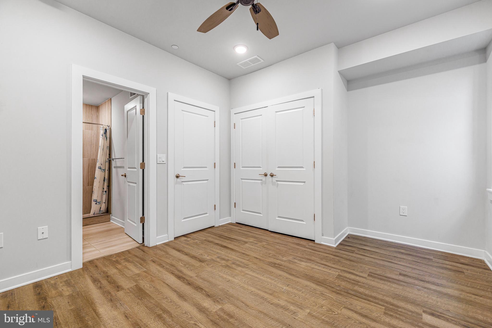 MANTUA - Residential