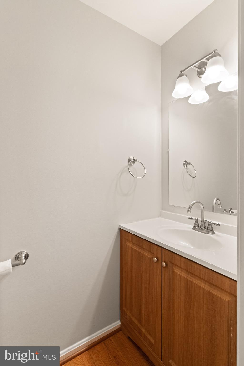 SPRINGFIELD OAKS - Residential