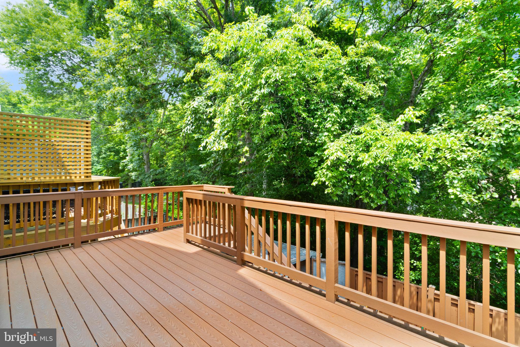 SPRINGFIELD OAKS - Residential