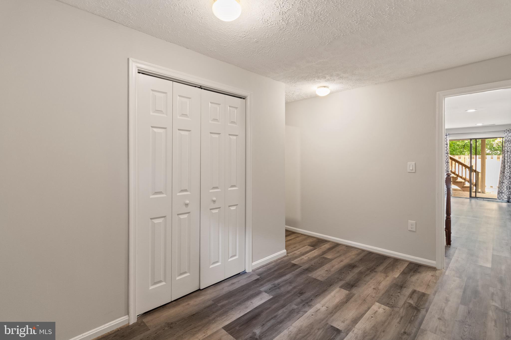 SPRINGFIELD OAKS - Residential