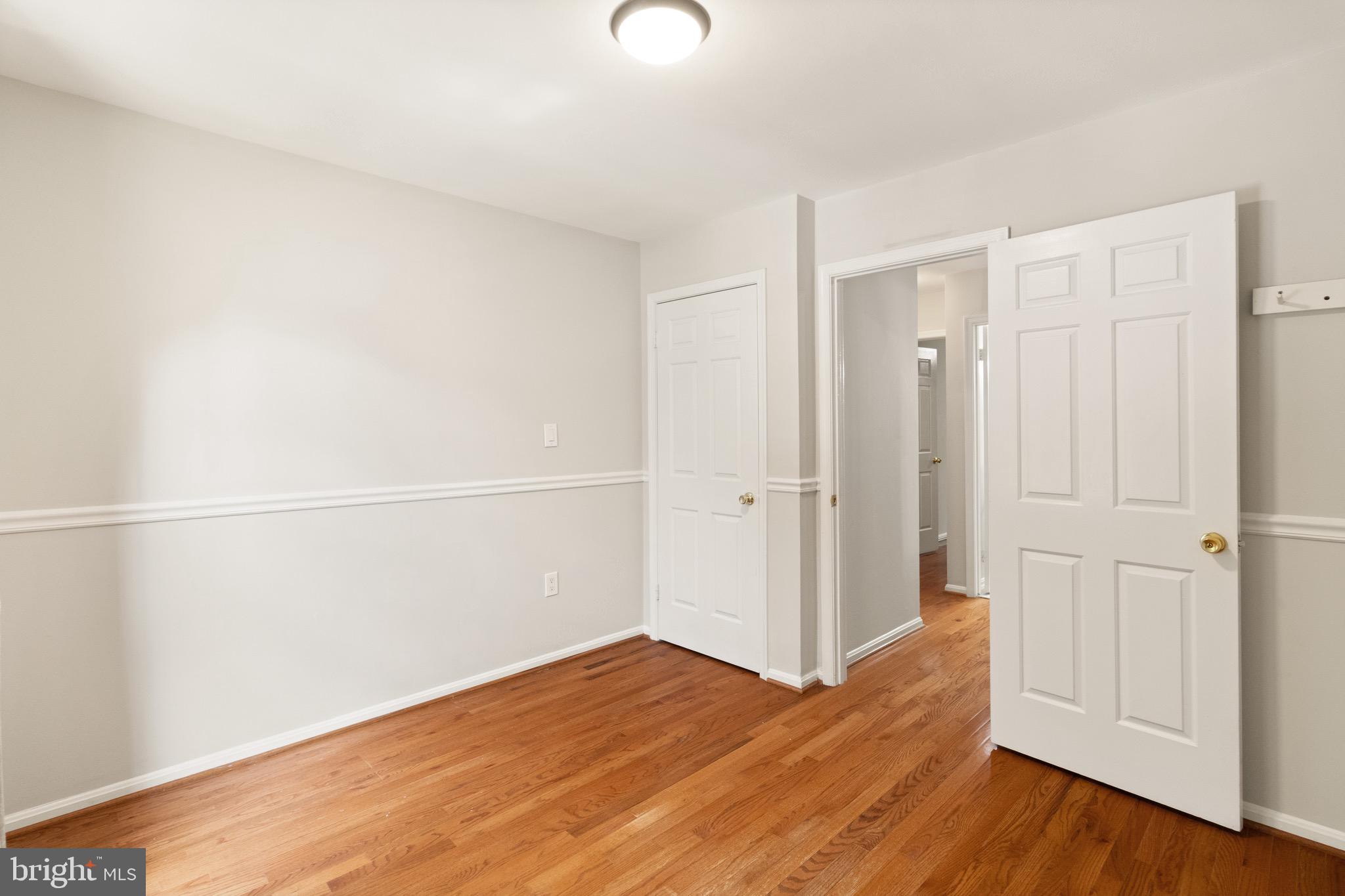 SPRINGFIELD OAKS - Residential