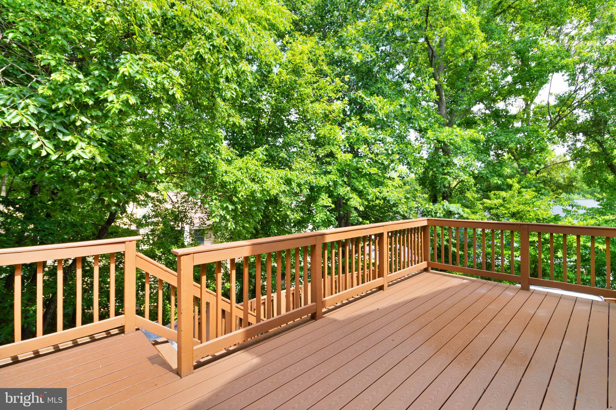 SPRINGFIELD OAKS - Residential