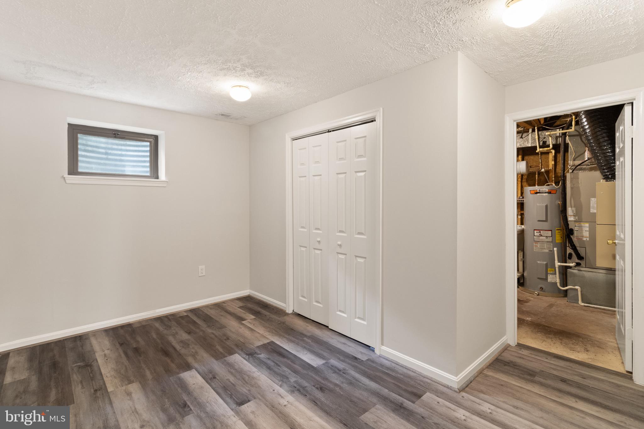 SPRINGFIELD OAKS - Residential