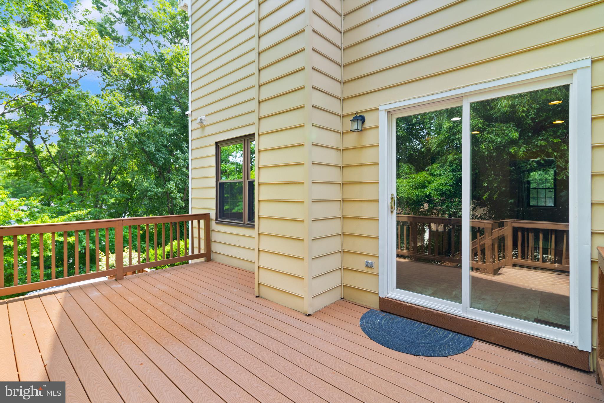SPRINGFIELD OAKS - Residential