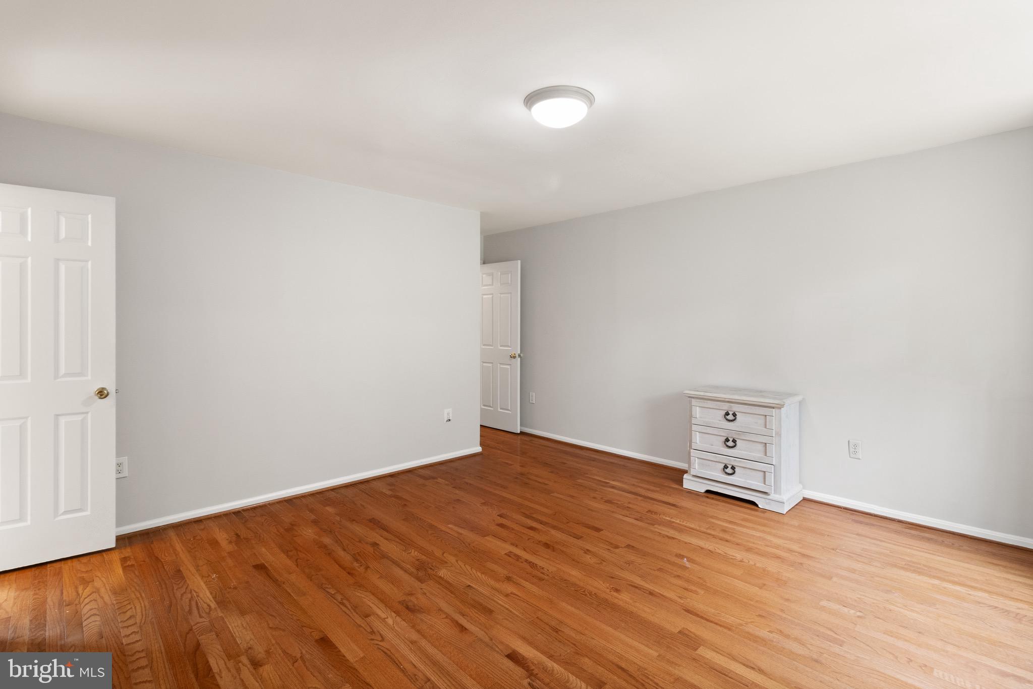 SPRINGFIELD OAKS - Residential