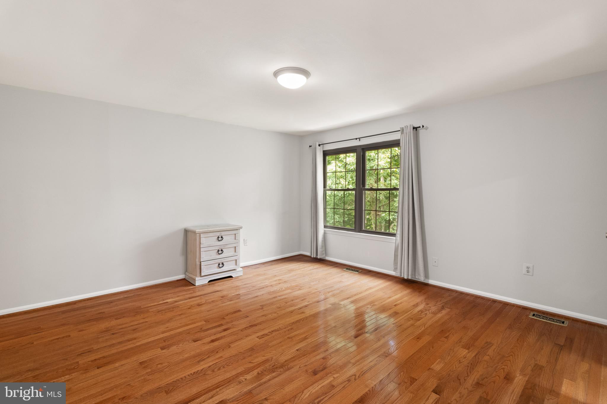 SPRINGFIELD OAKS - Residential