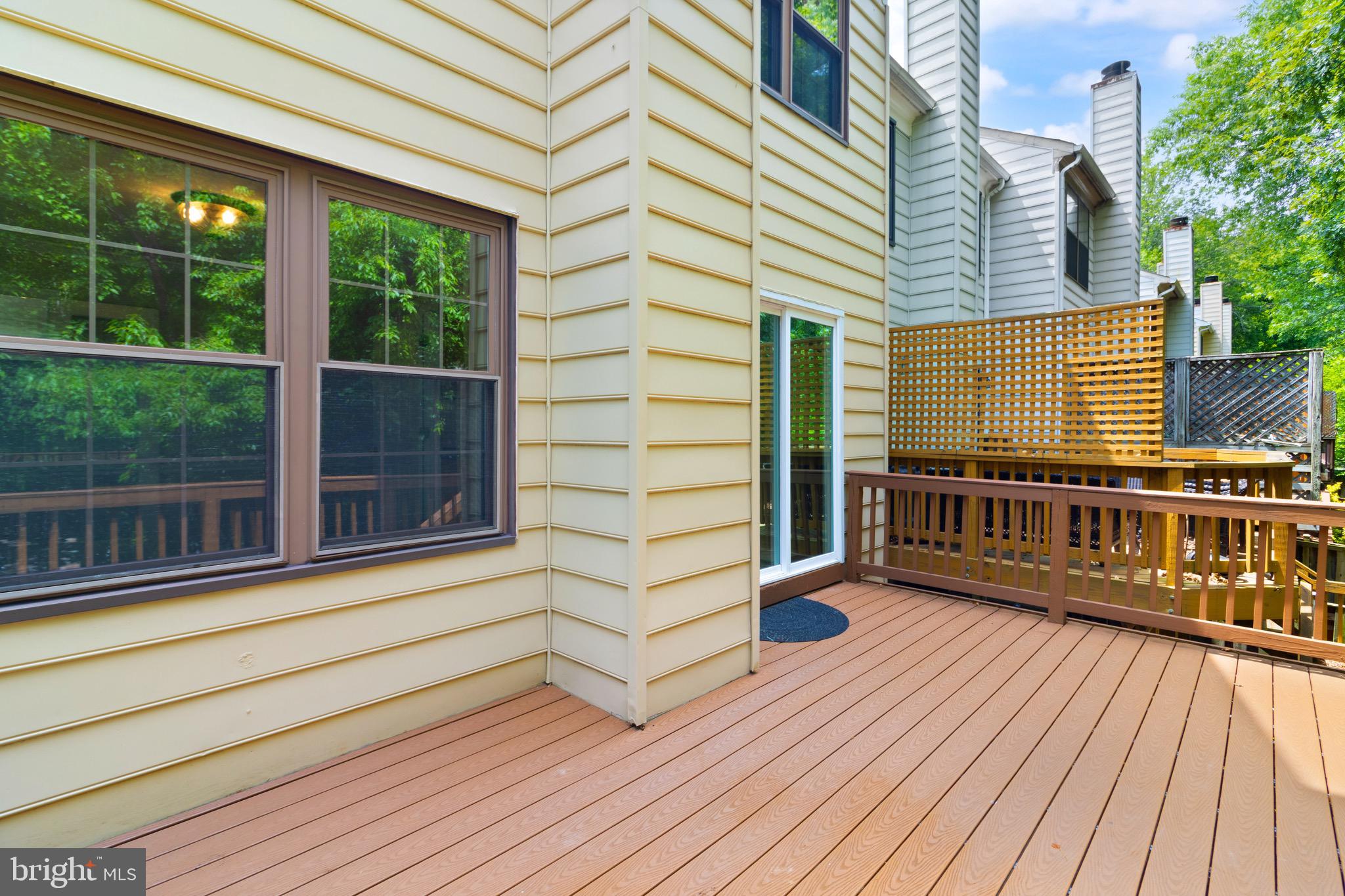 SPRINGFIELD OAKS - Residential