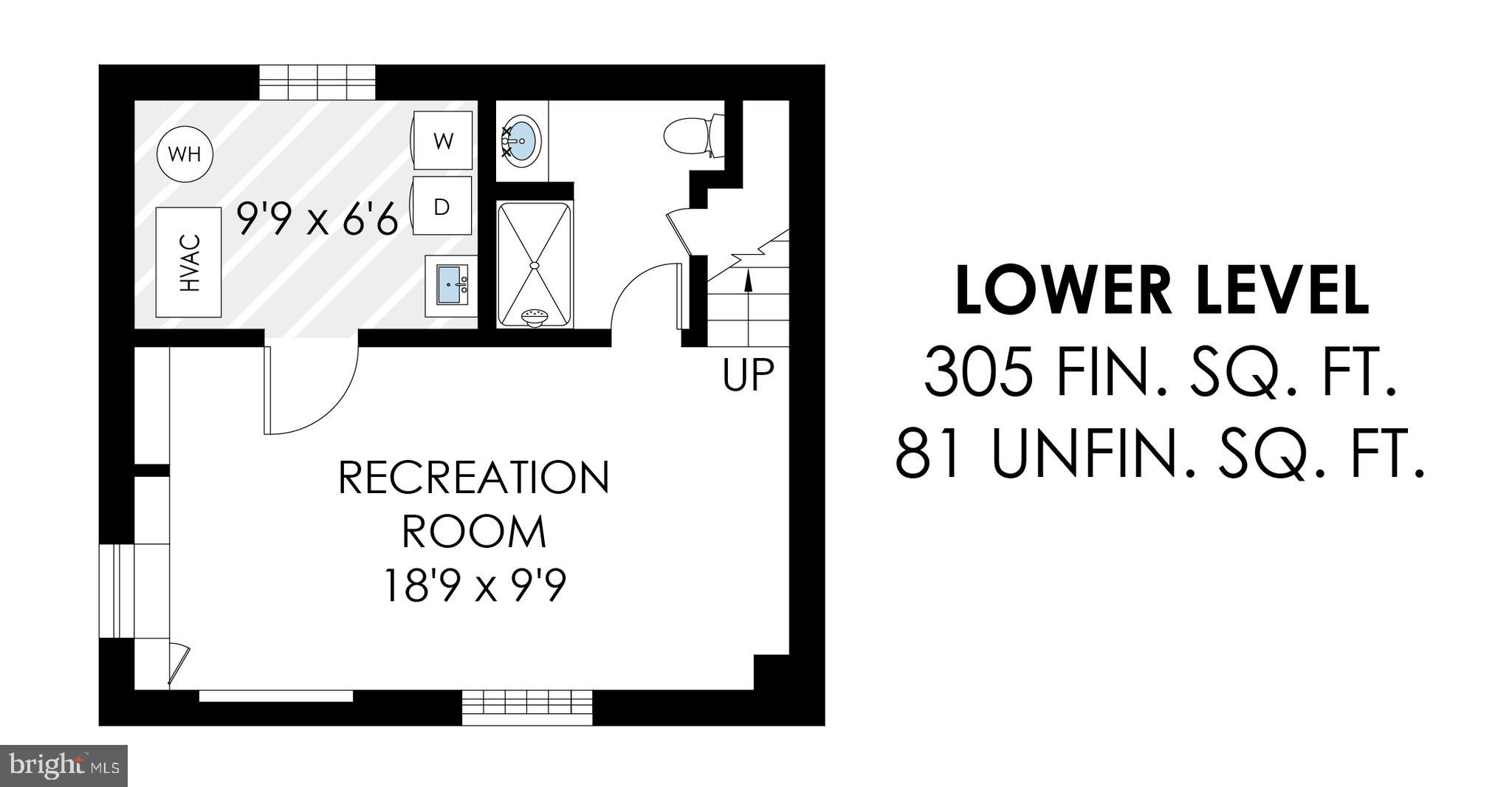 OLD TOWN - Residential