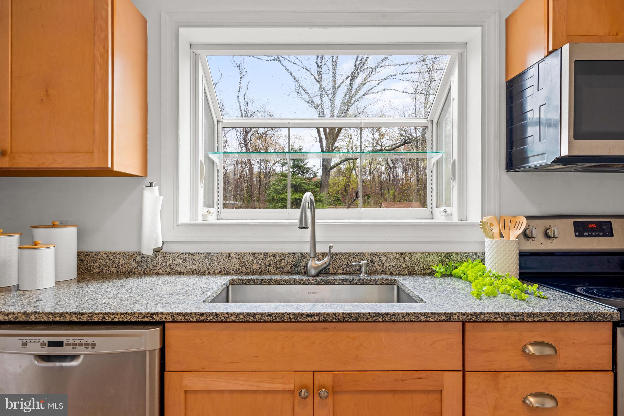 GLEN BURNIE - Residential