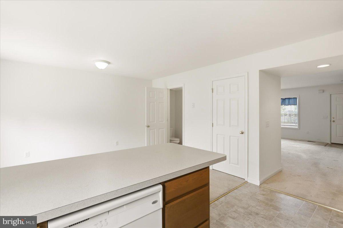 WAYNESBORO BOROUGH - Residential