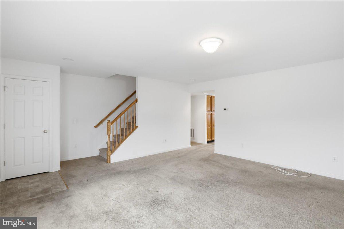 WAYNESBORO BOROUGH - Residential
