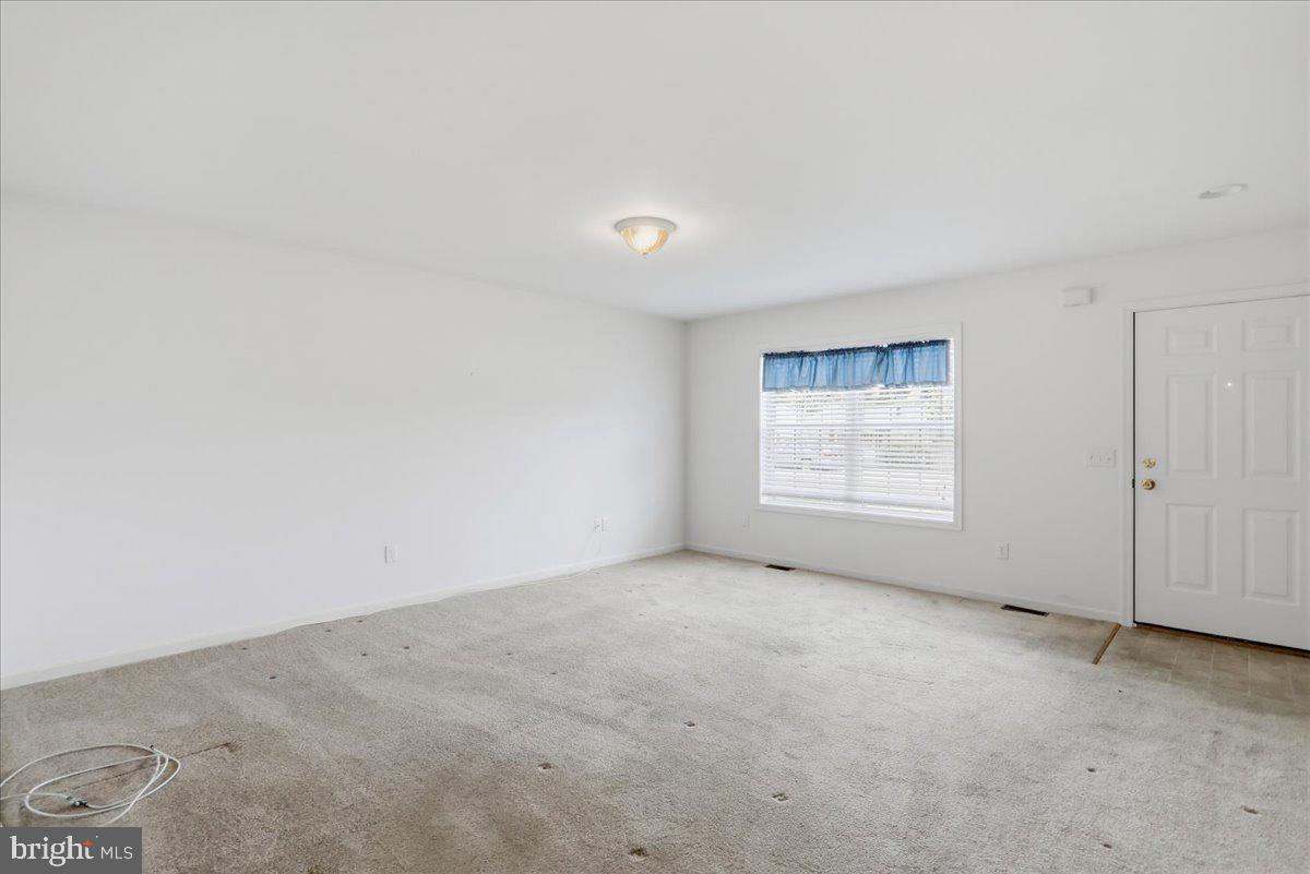 WAYNESBORO BOROUGH - Residential
