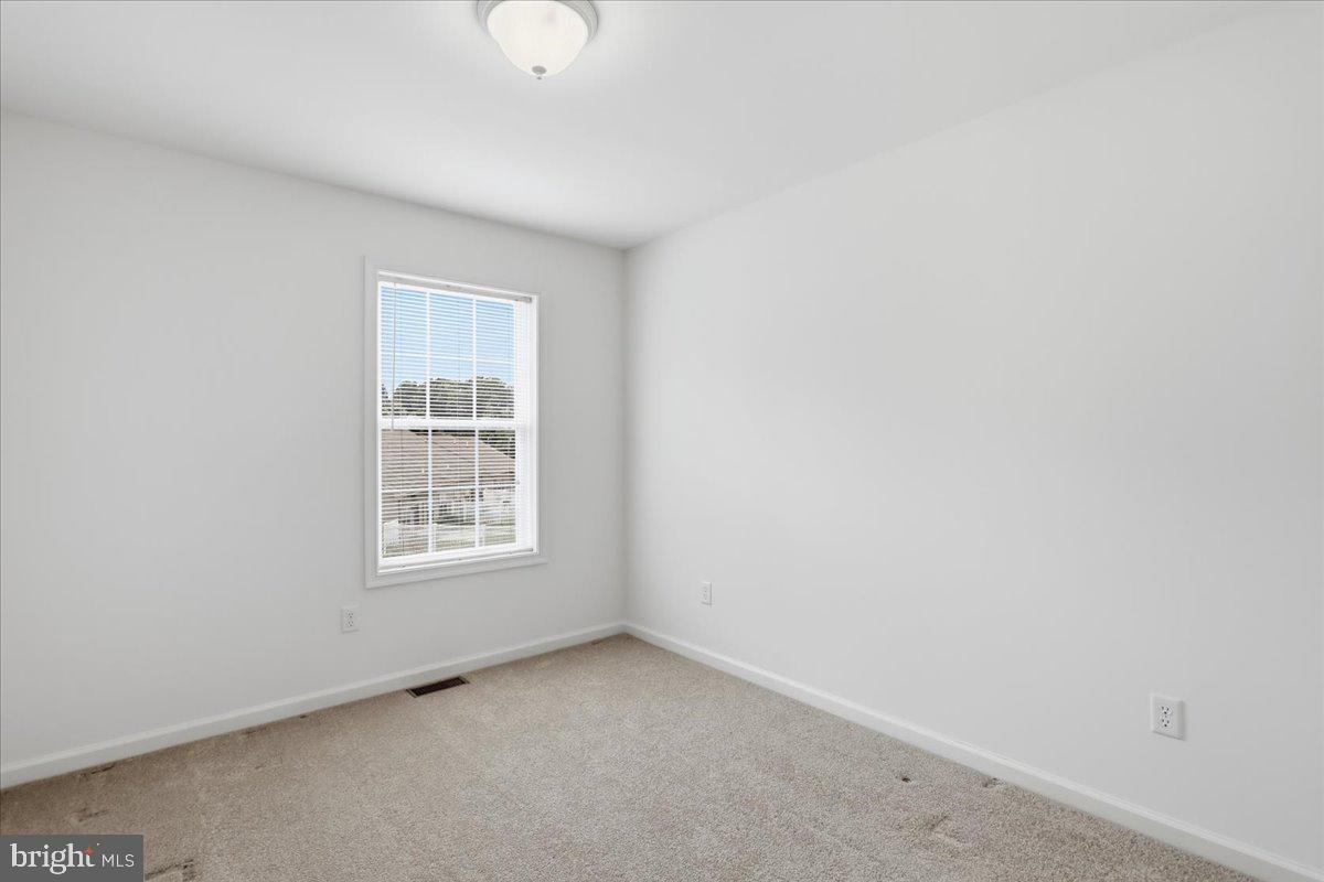 WAYNESBORO BOROUGH - Residential