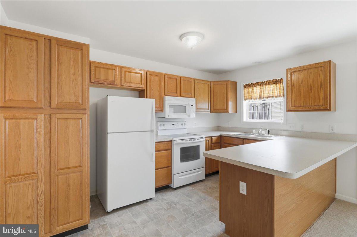 WAYNESBORO BOROUGH - Residential